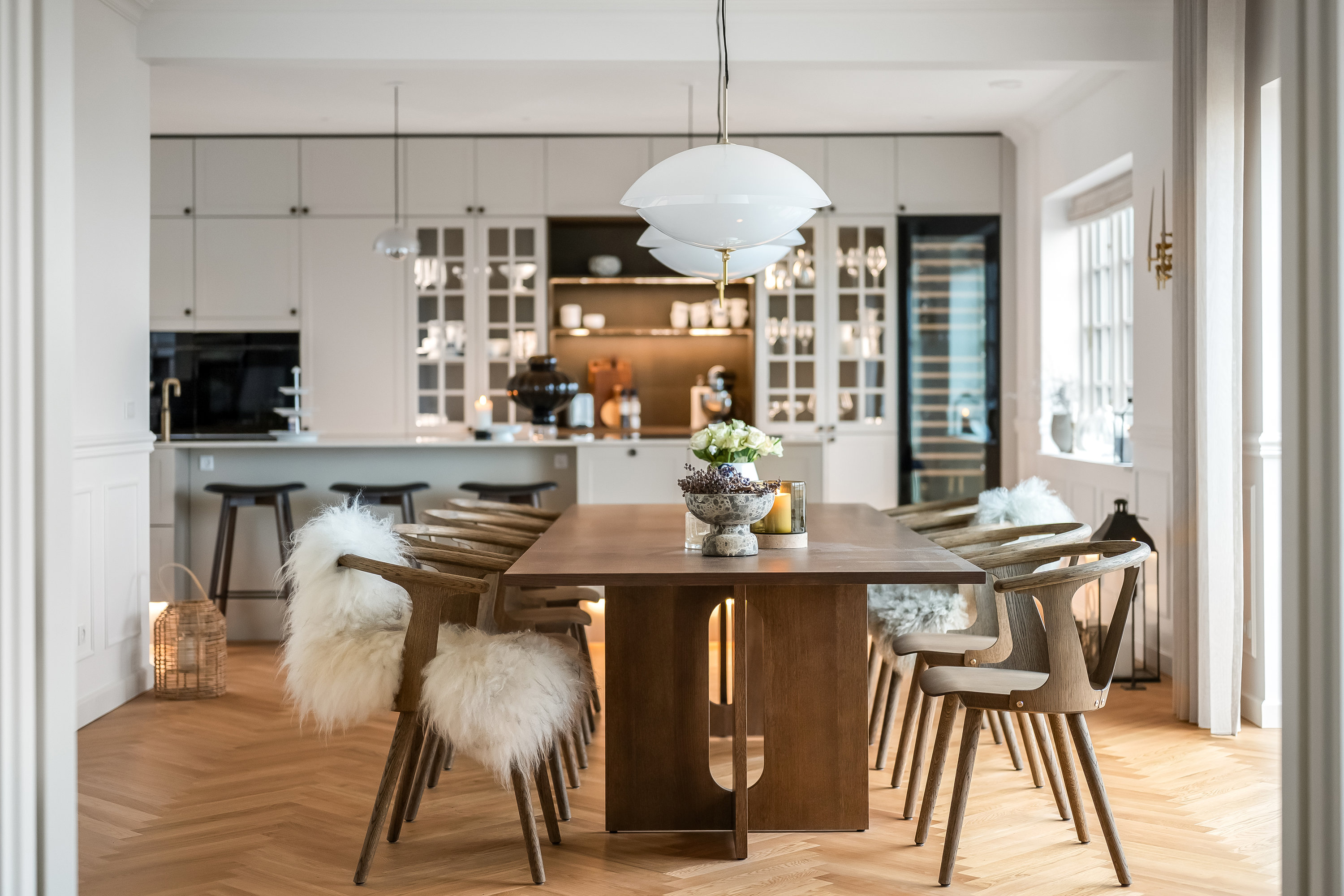 Voldgade 17, 7620 Lemvig