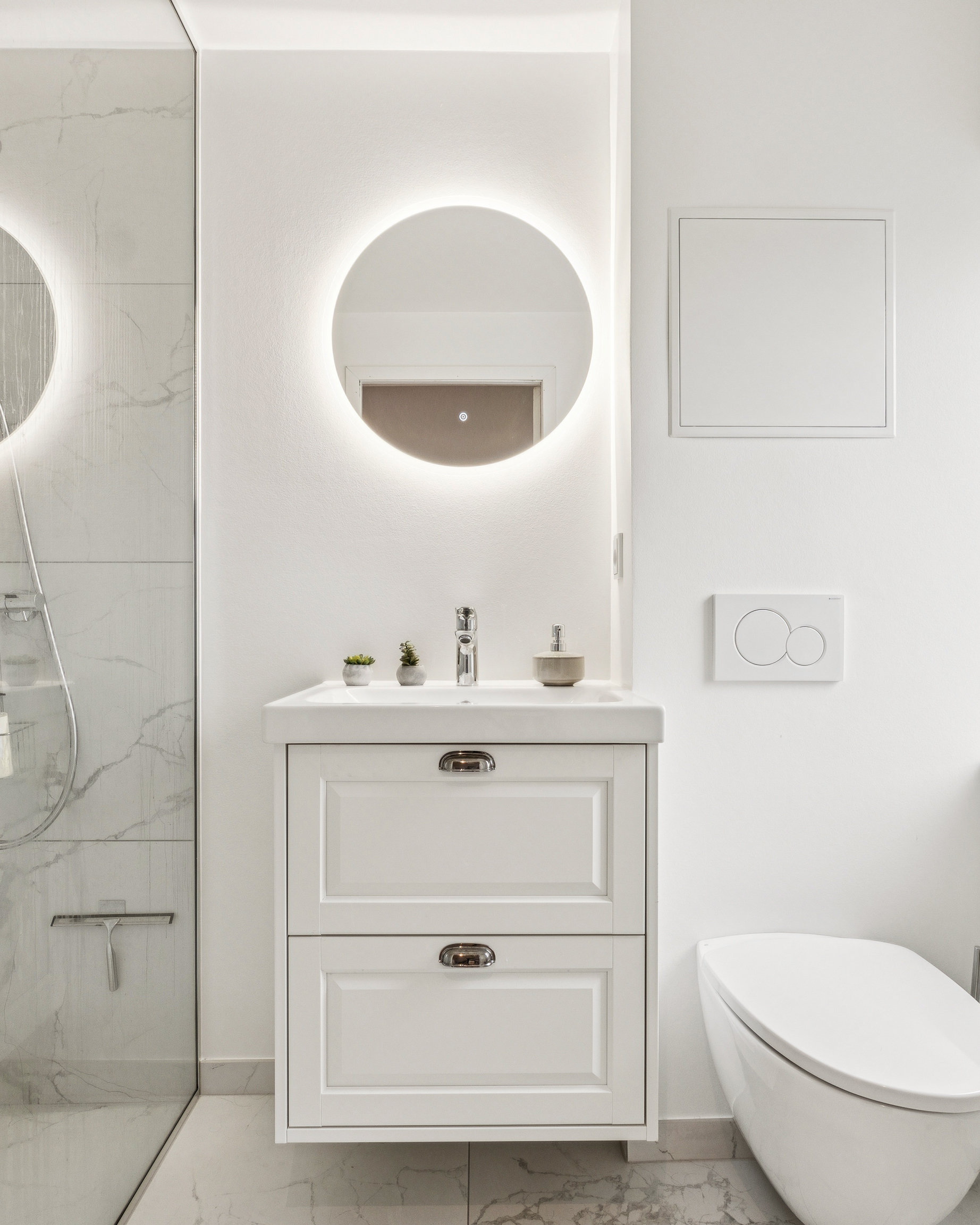 Fremhævet  billede i fuldskærmstilstand. Billede af Esrumvej 283, Nygård, 3000 Helsingør