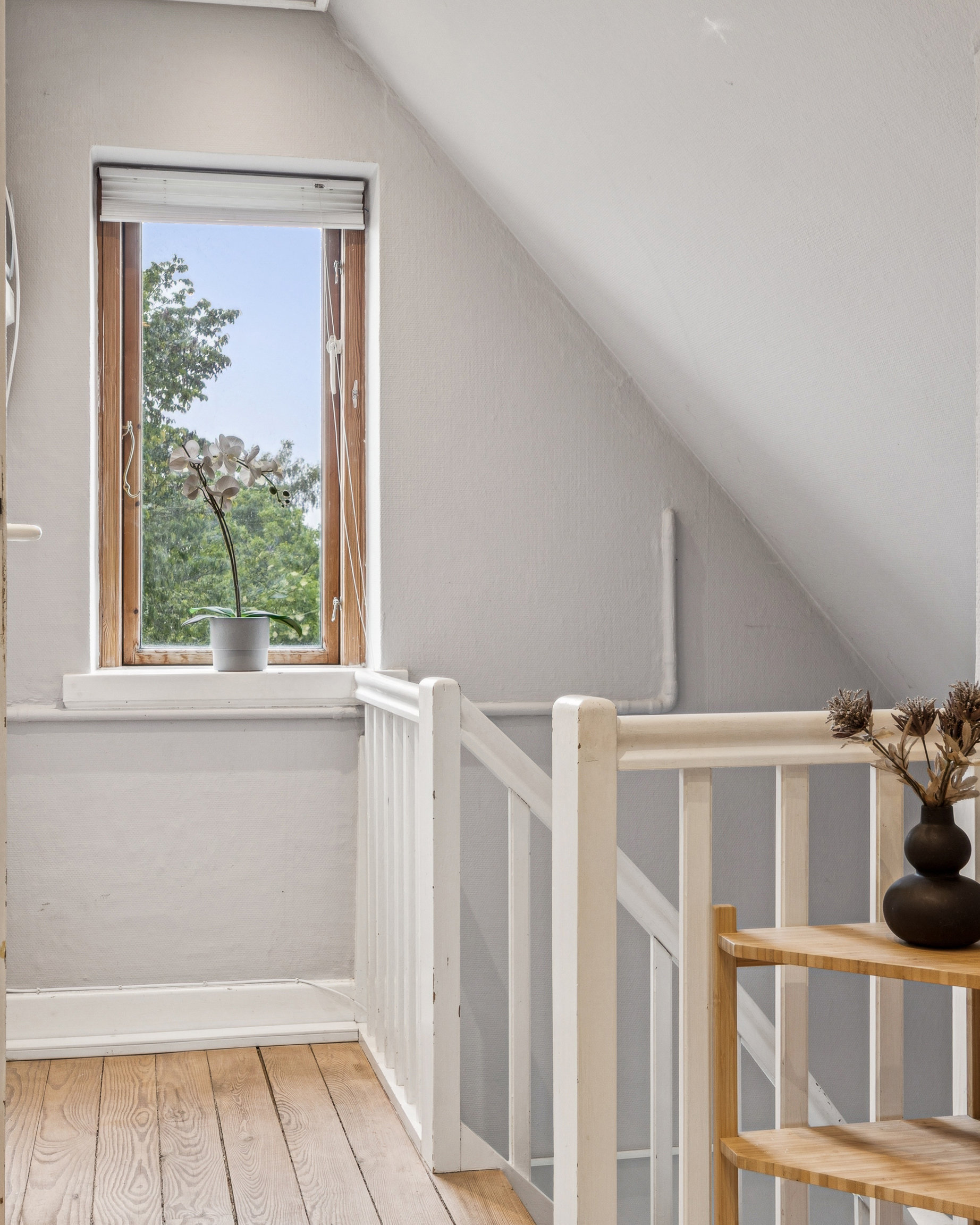 Fremhævet  billede i fuldskærmstilstand. Billede af Esrumvej 283, Nygård, 3000 Helsingør