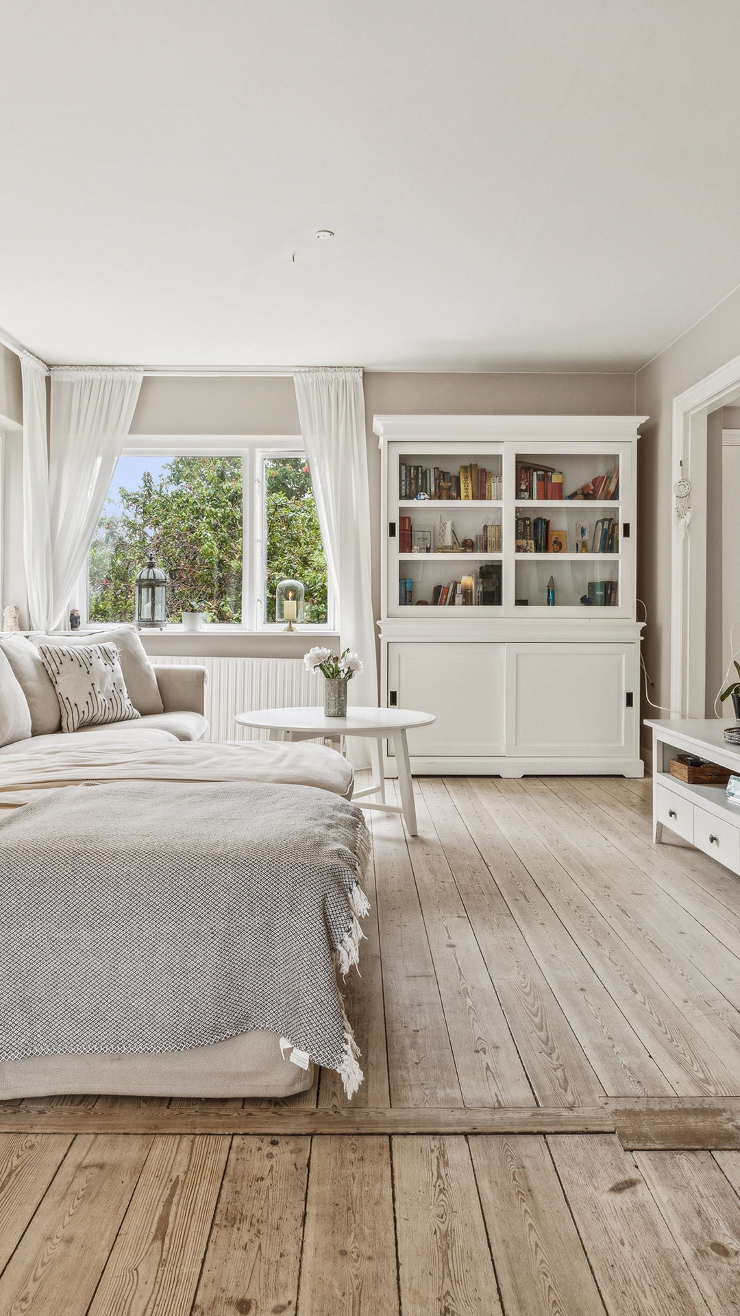 Fremhævet  billede i fuldskærmstilstand. Billede af Esrumvej 283, Nygård, 3000 Helsingør