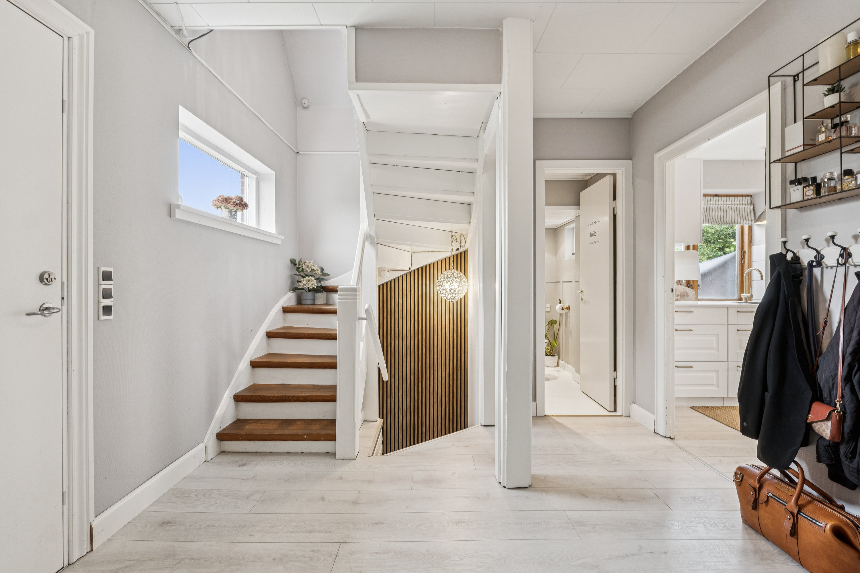 Fremhævet  billede i fuldskærmstilstand. Billede af Esrumvej 283, Nygård, 3000 Helsingør