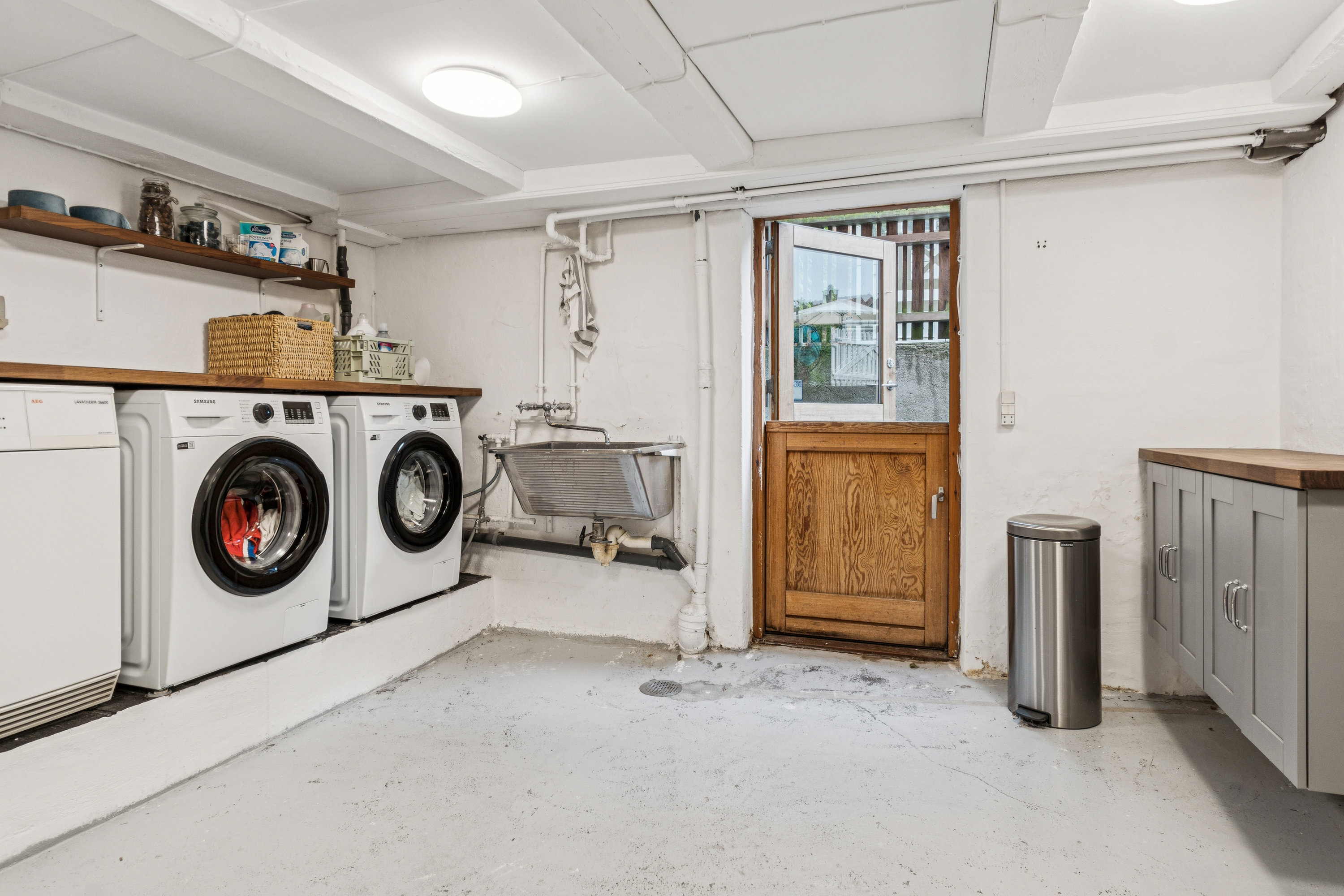 Fremhævet  billede i fuldskærmstilstand. Billede af Esrumvej 283, Nygård, 3000 Helsingør