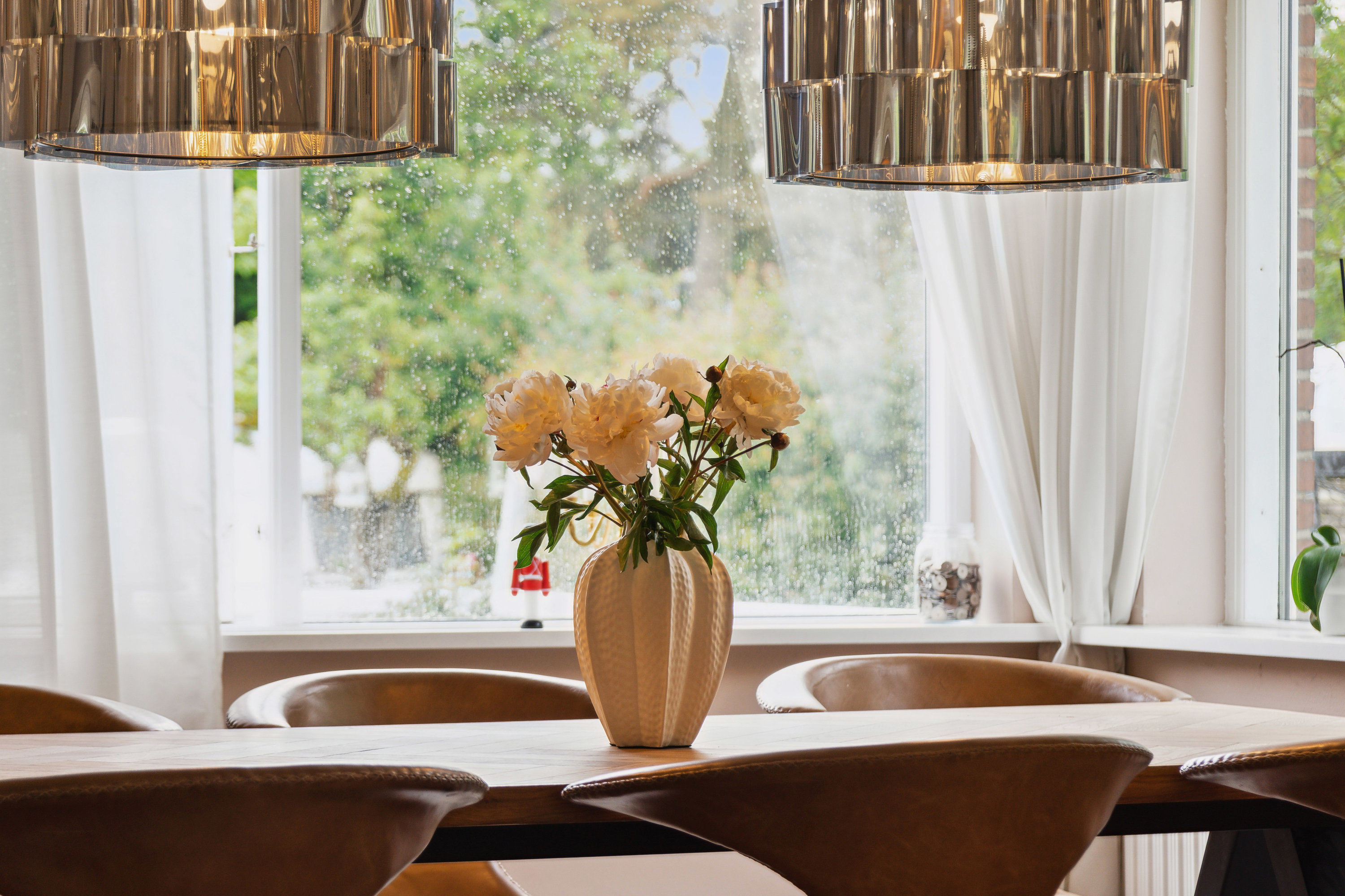 Fremhævet  billede i fuldskærmstilstand. Billede af Esrumvej 283, Nygård, 3000 Helsingør