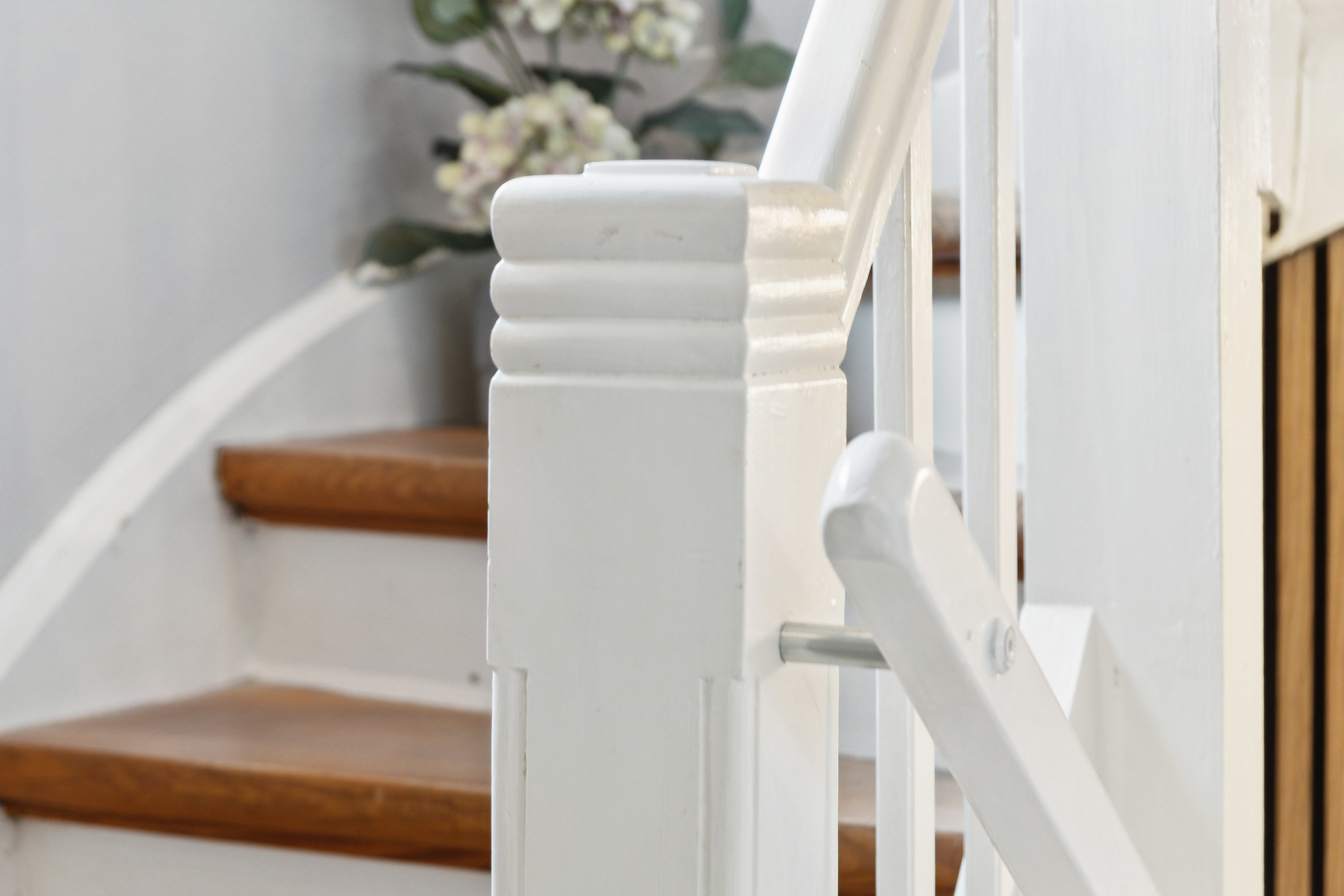 Fremhævet  billede i fuldskærmstilstand. Billede af Esrumvej 283, Nygård, 3000 Helsingør