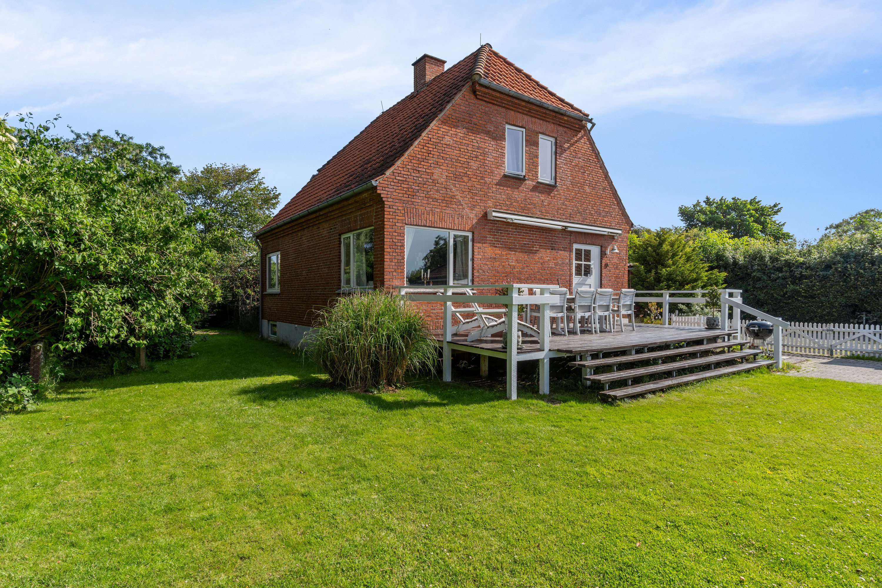 Esrumvej 283, Nygård, 3000 Helsingør