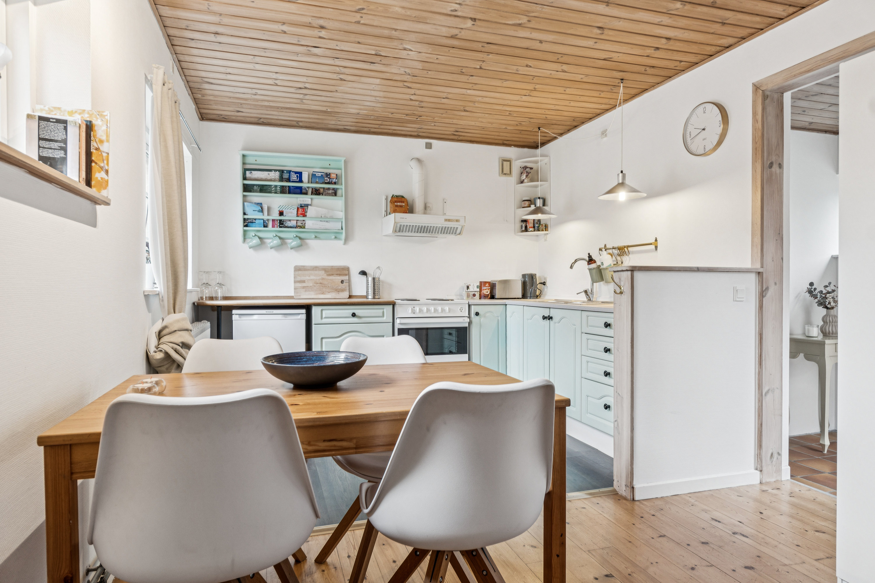 Fremhævet  billede i fuldskærmstilstand. Billede af Esrumvej 283, Nygård, 3000 Helsingør