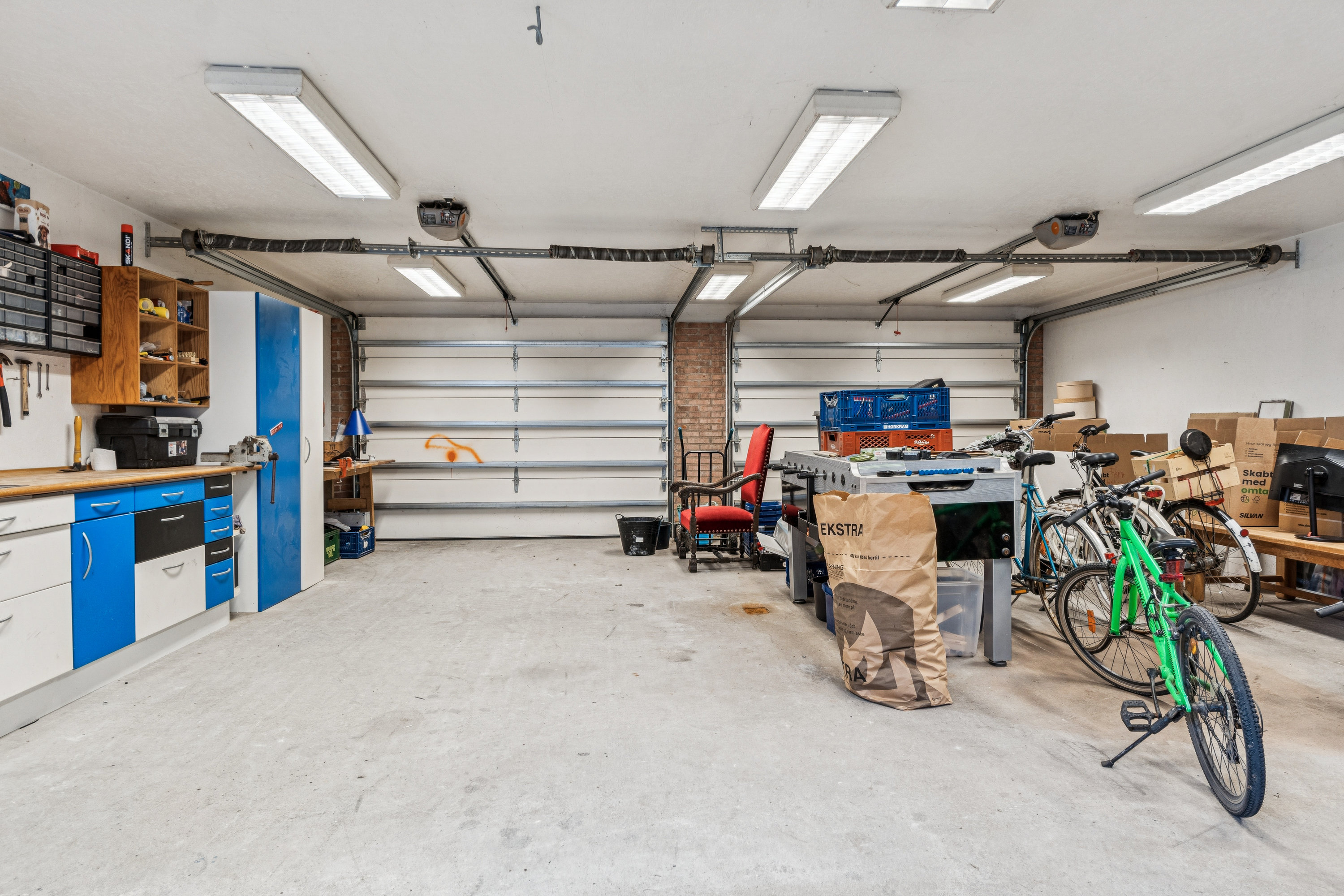 Fremhævet  billede i fuldskærmstilstand. Billede af Esrumvej 283, Nygård, 3000 Helsingør