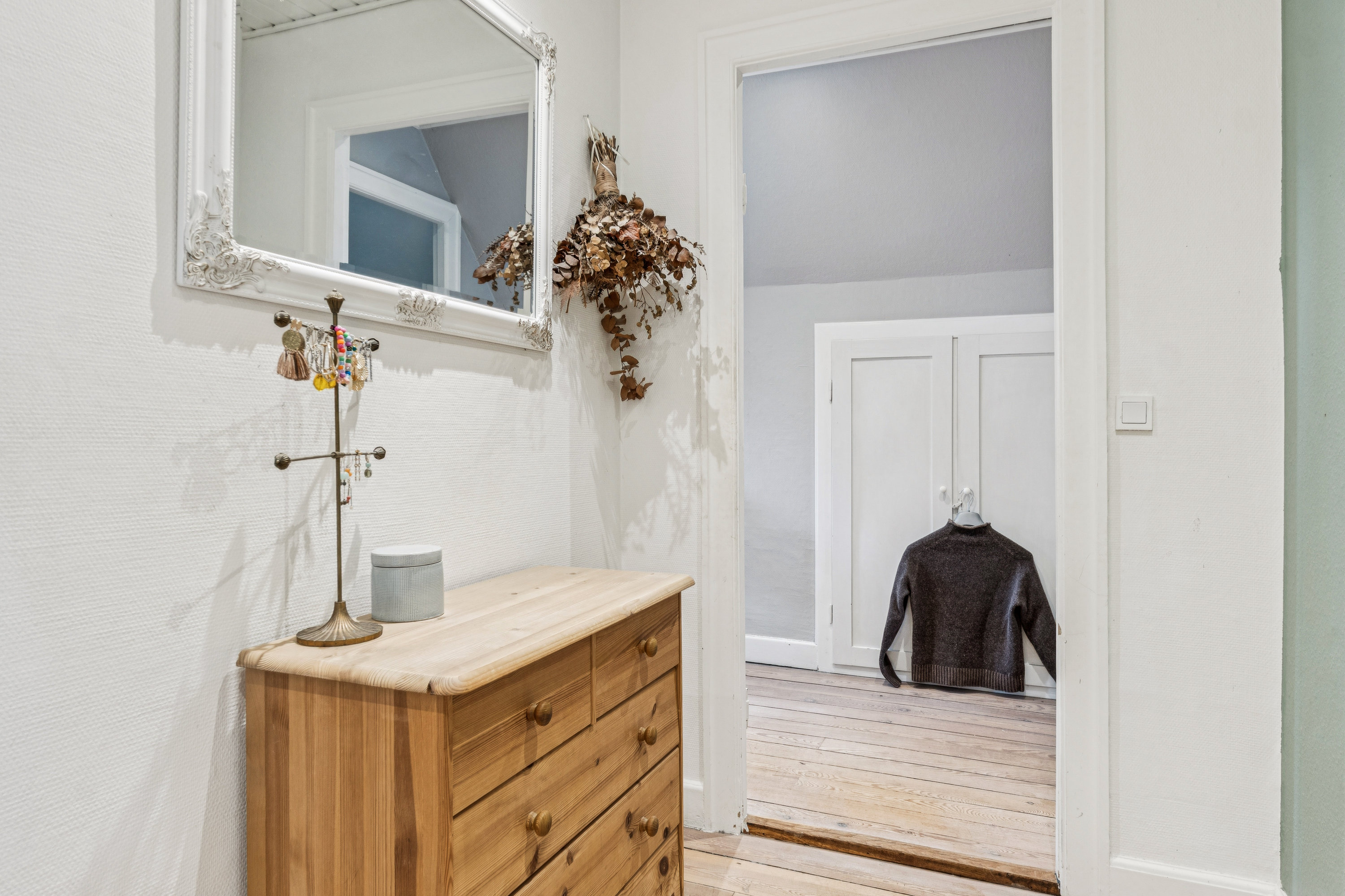 Fremhævet  billede i fuldskærmstilstand. Billede af Esrumvej 283, Nygård, 3000 Helsingør