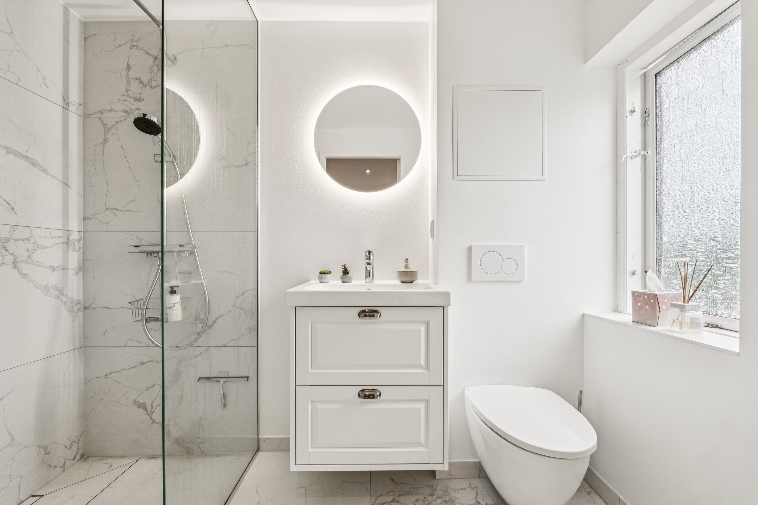 Fremhævet  billede i fuldskærmstilstand. Billede af Esrumvej 283, Nygård, 3000 Helsingør