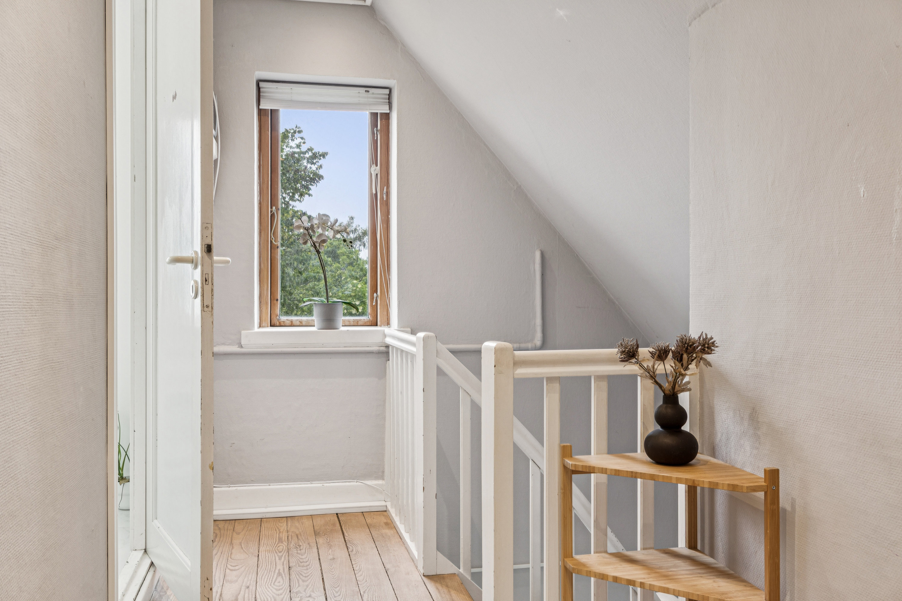 Fremhævet  billede i fuldskærmstilstand. Billede af Esrumvej 283, Nygård, 3000 Helsingør