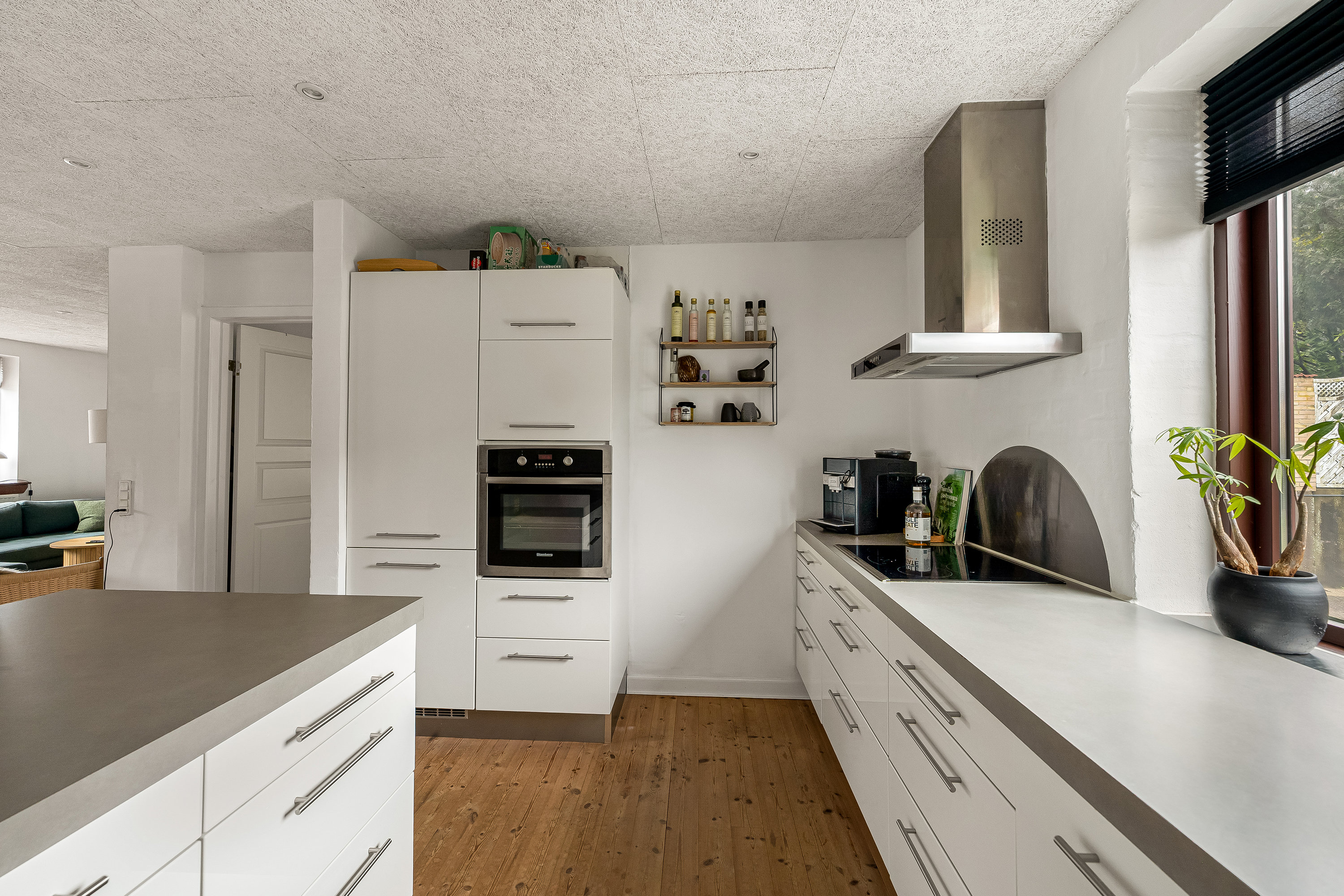 Vinkelgade 11, st.. tv., 7400 Herning