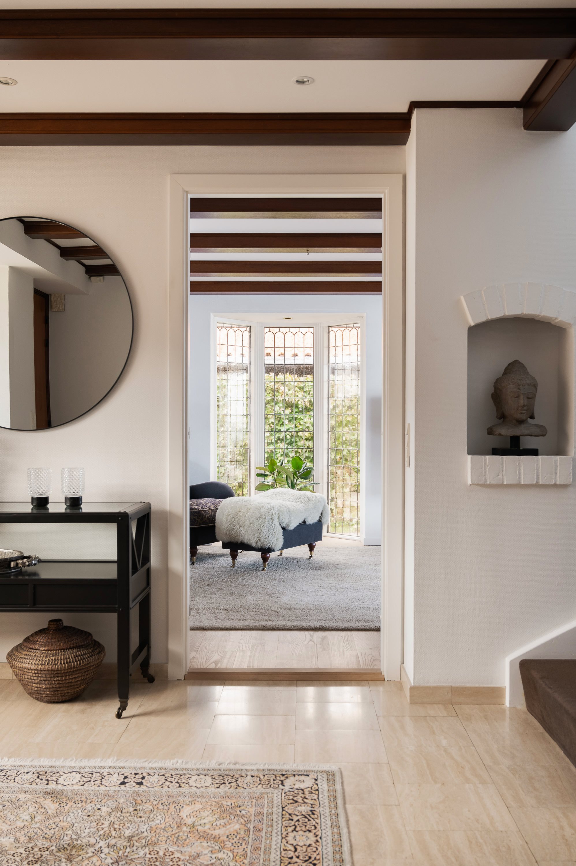 Fremhævet  billede i fuldskærmstilstand. Billede af Nordre Strandvej 172A, 3140 Ålsgårde