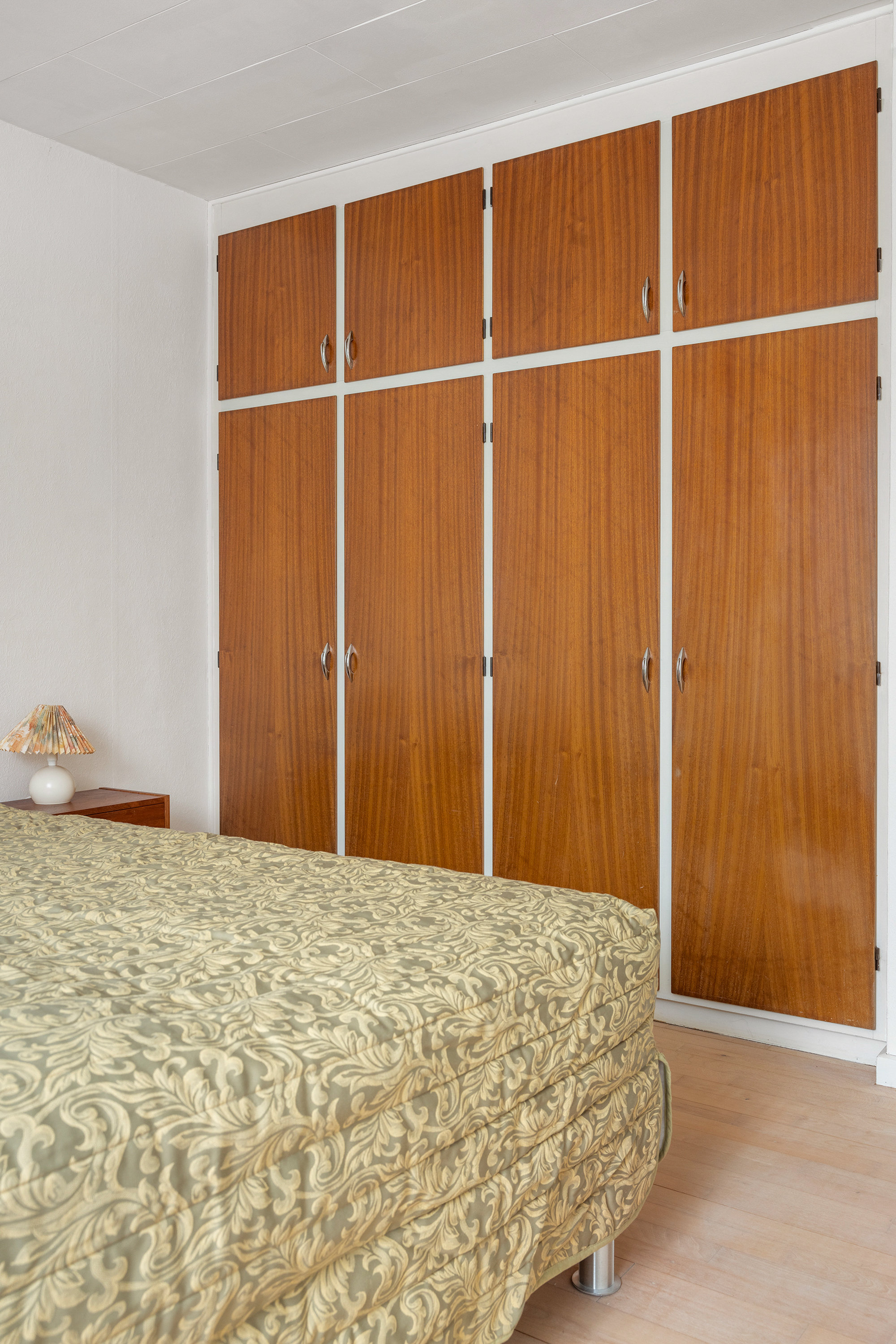 Fremhævet værelse billede i fuldskærmstilstand. Billede af Gærumvej 66, 9900 Frederikshavn