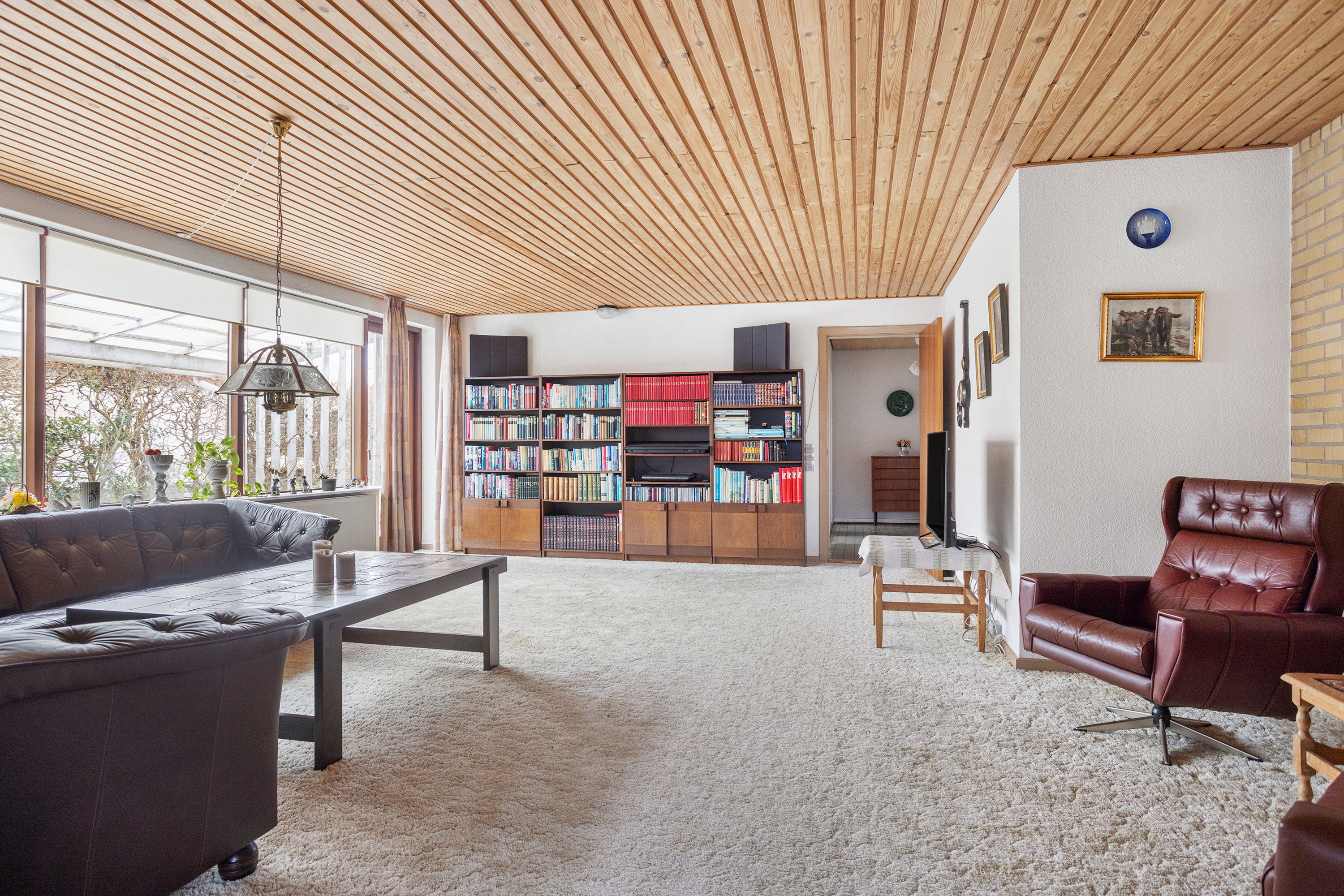 Gærumvej 66, 9900 Frederikshavn