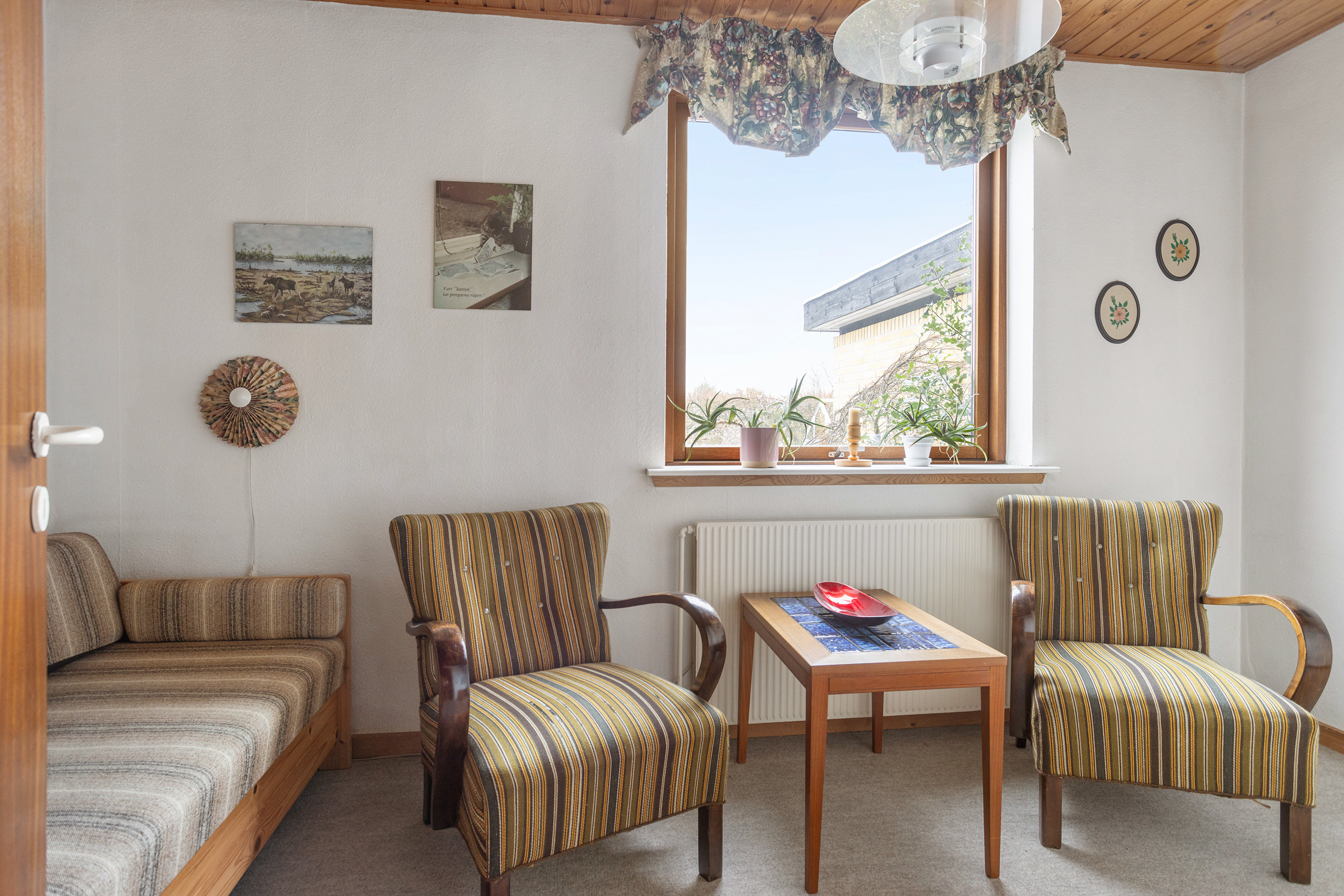 Fremhævet værelse billede i fuldskærmstilstand. Billede af Gærumvej 66, 9900 Frederikshavn