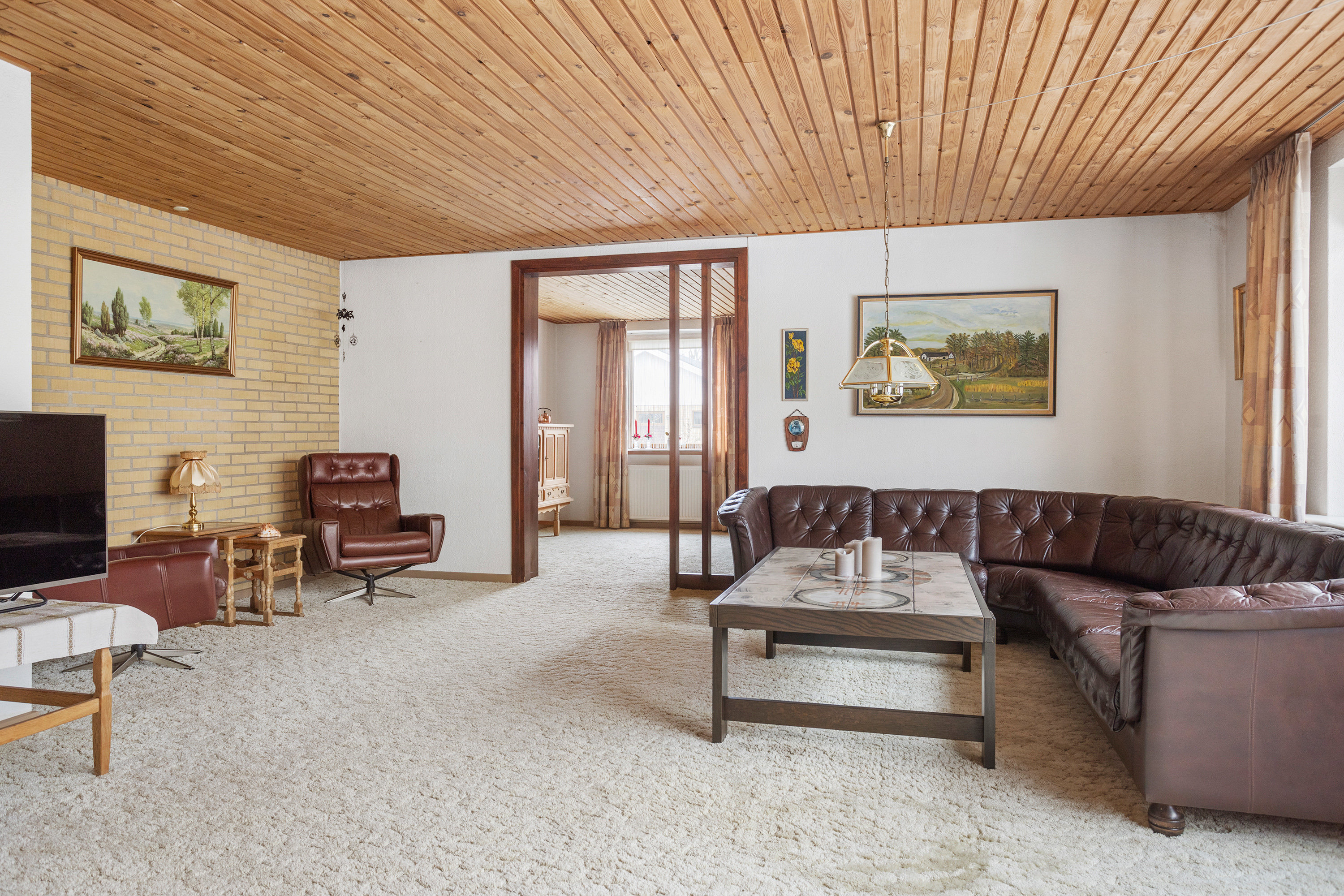 Gærumvej 66, 9900 Frederikshavn