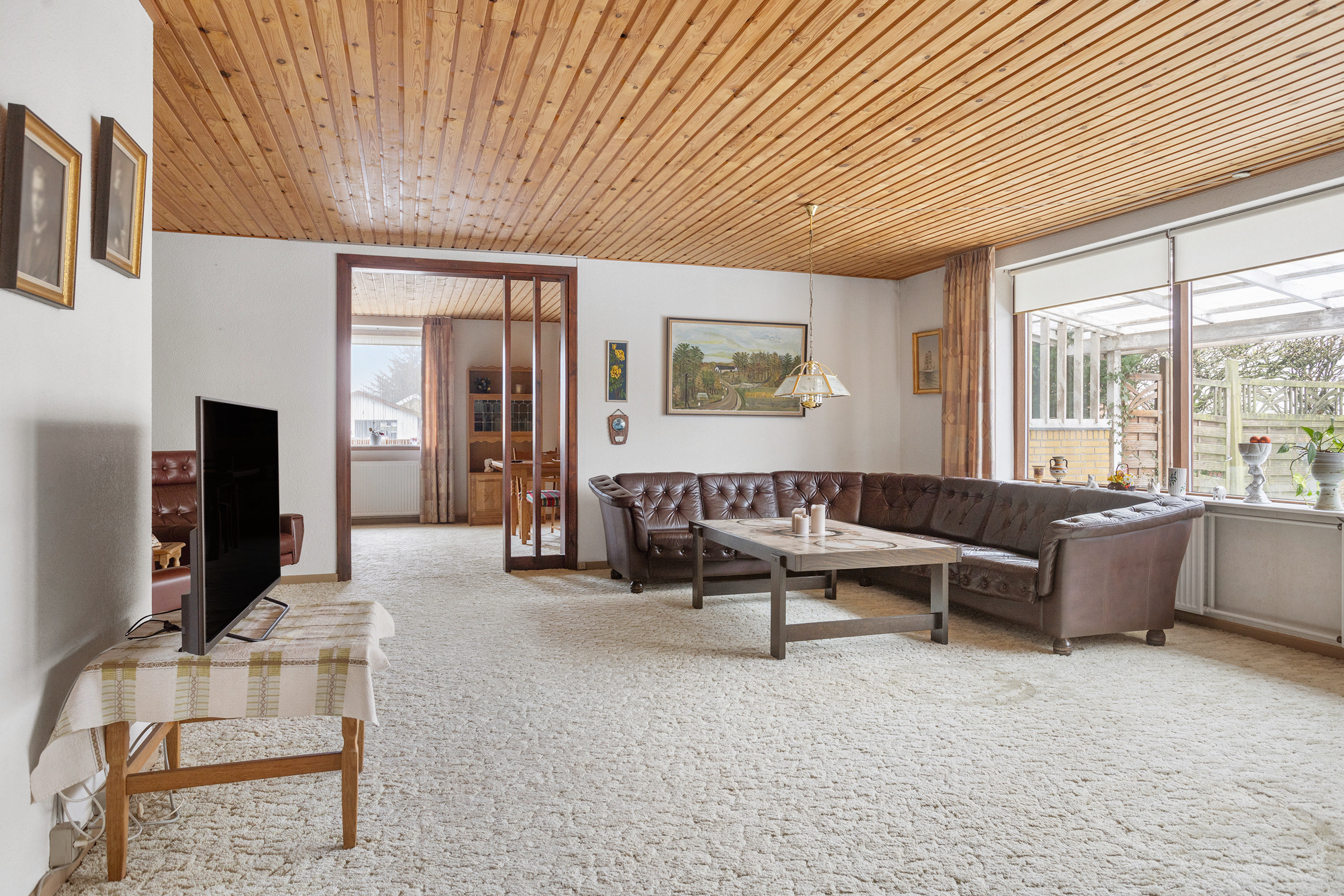 Gærumvej 66, 9900 Frederikshavn