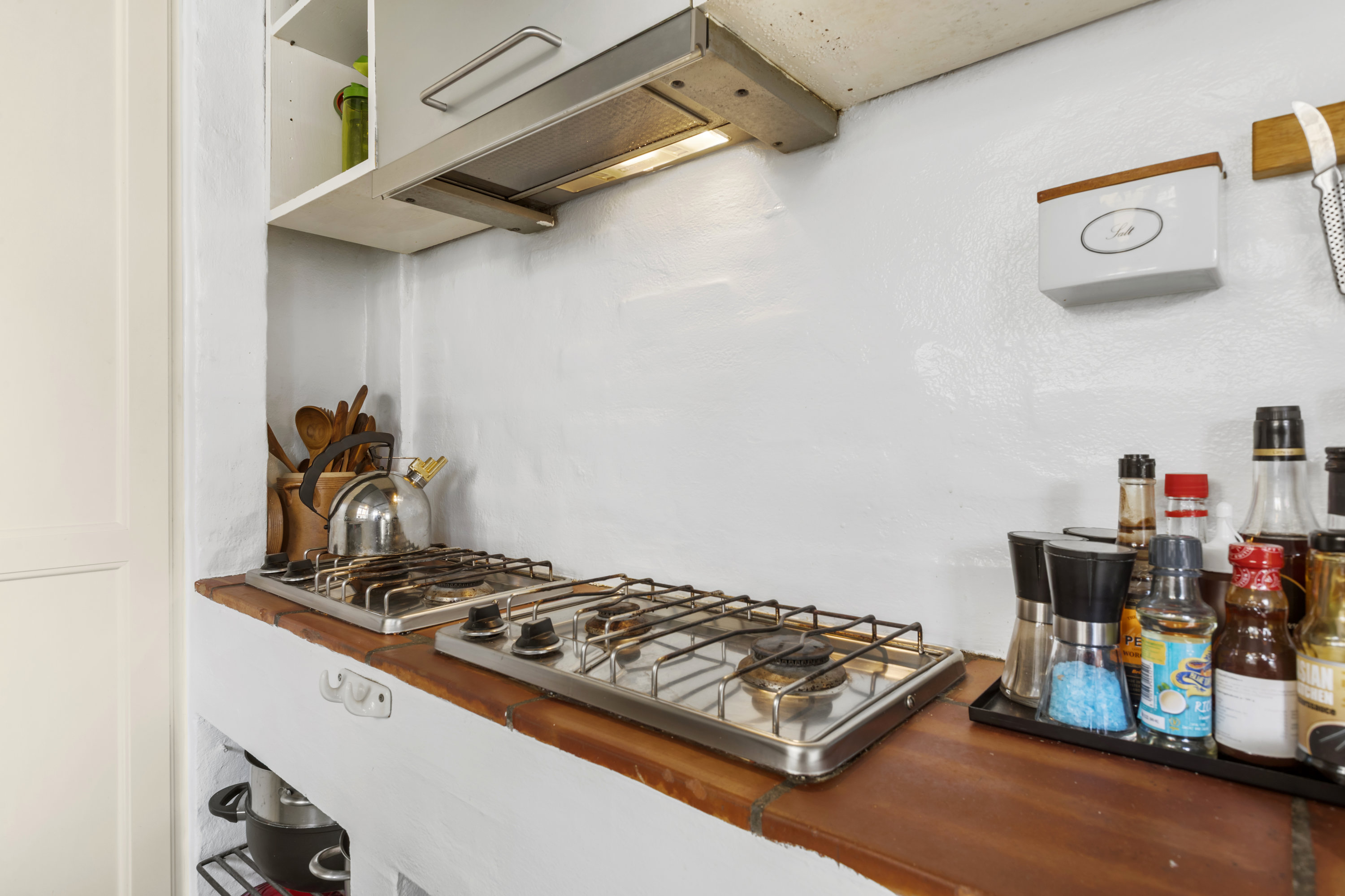 Fremhævet  billede i fuldskærmstilstand. Billede af Strandgade 16, 2791 Dragør