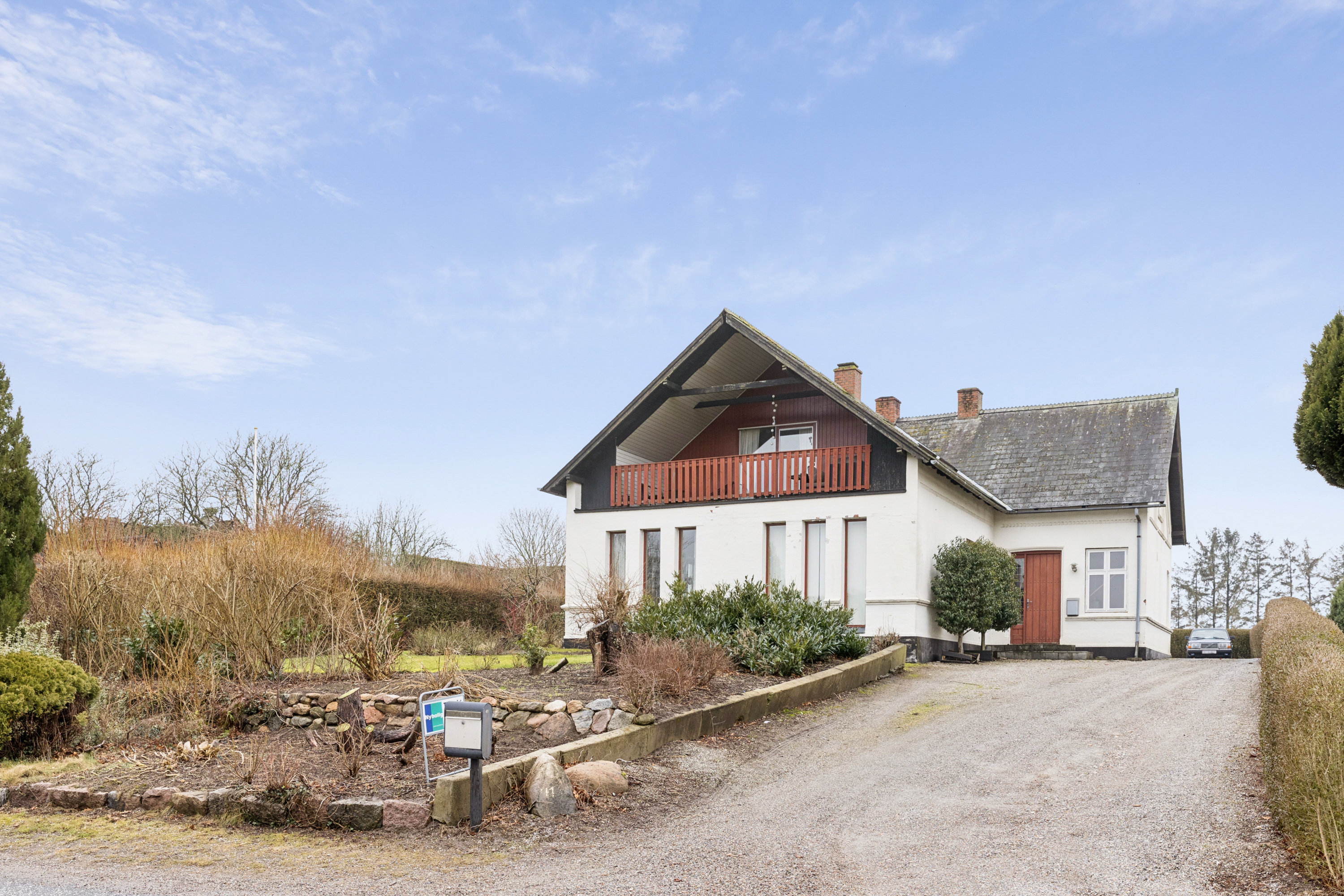 Ravnekærvej 41, 5631 Ebberup