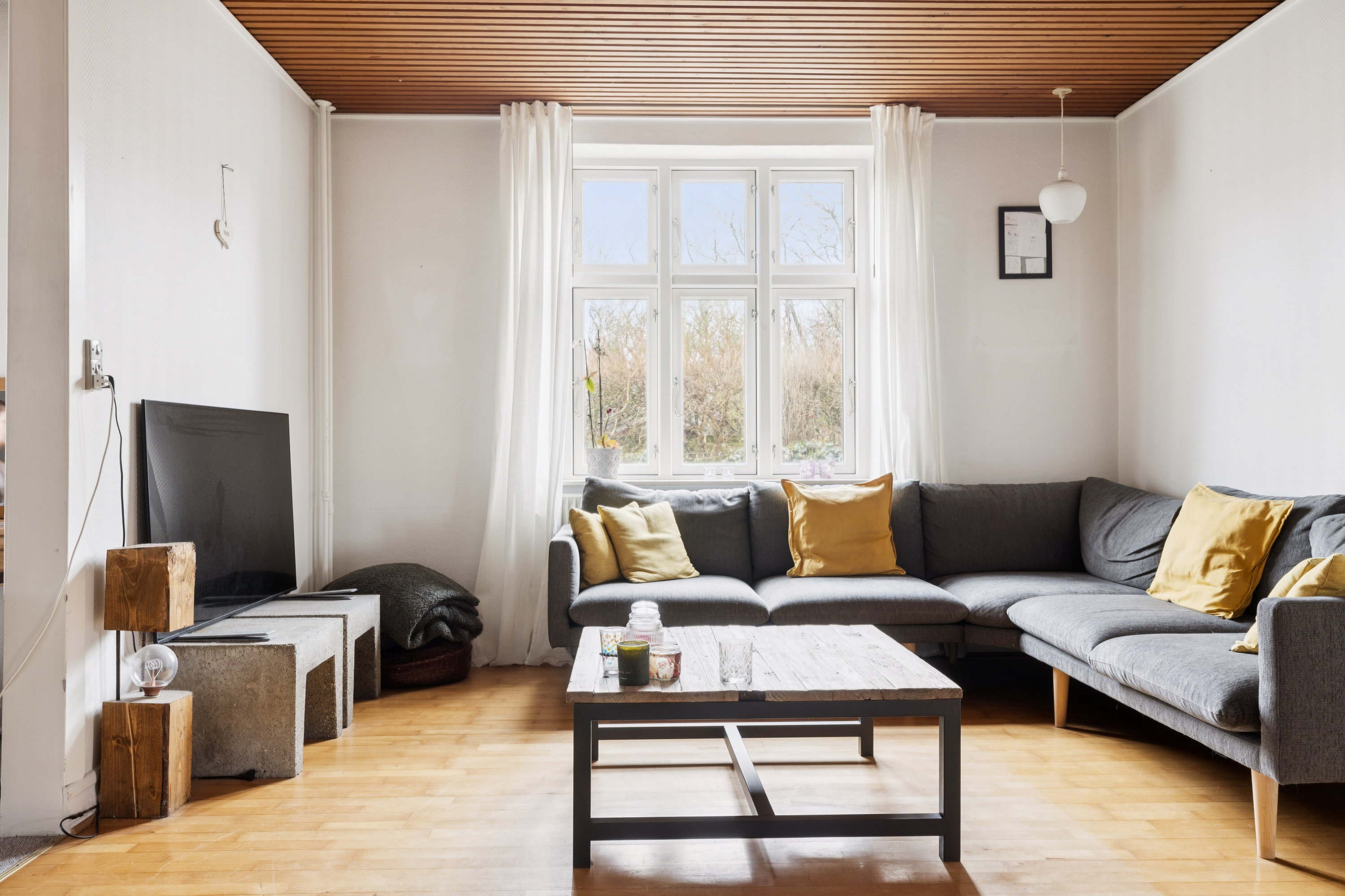 Ravnekærvej 41, 5631 Ebberup