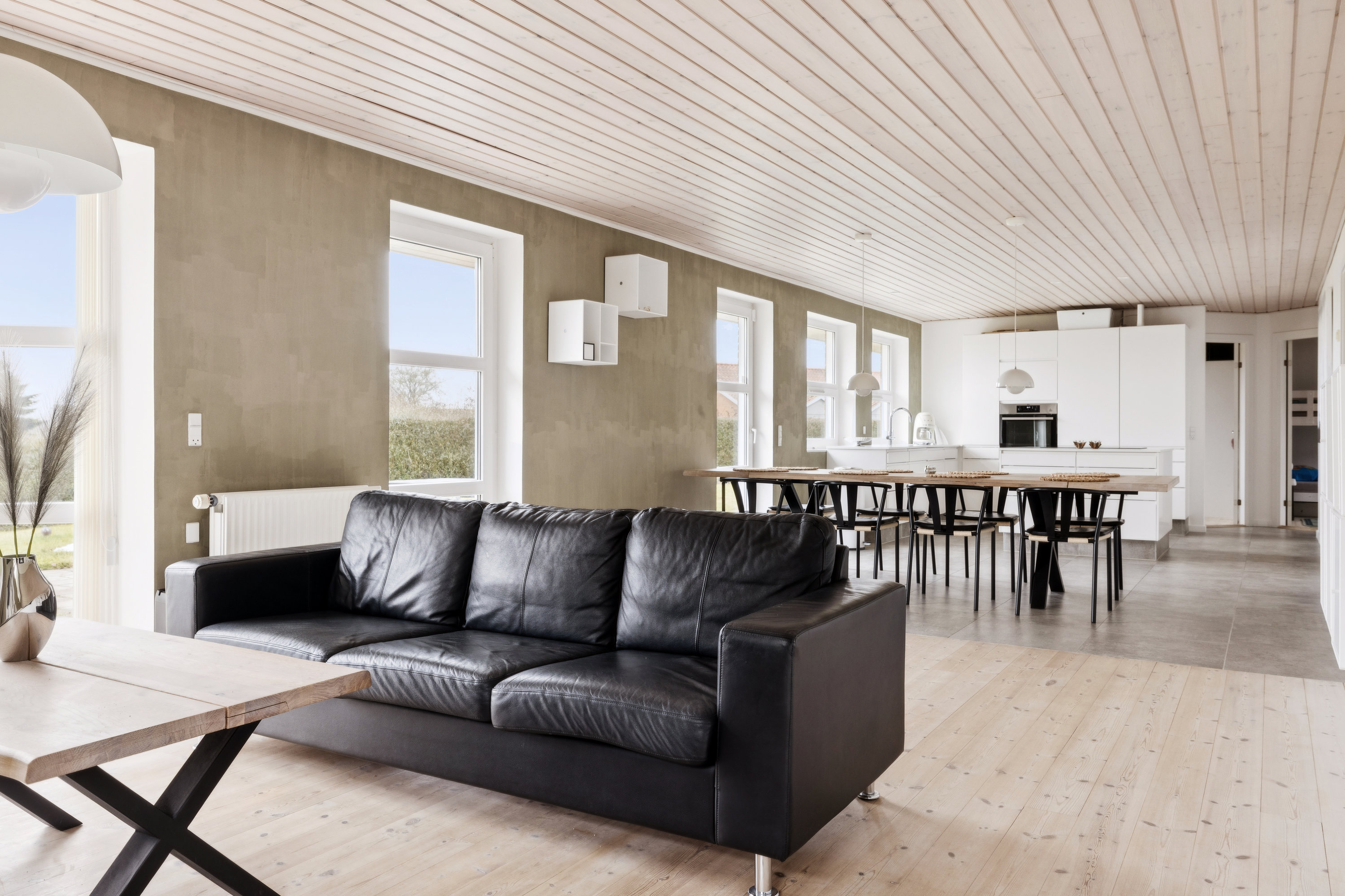 Heimdalsvænget 8, 5610 Assens