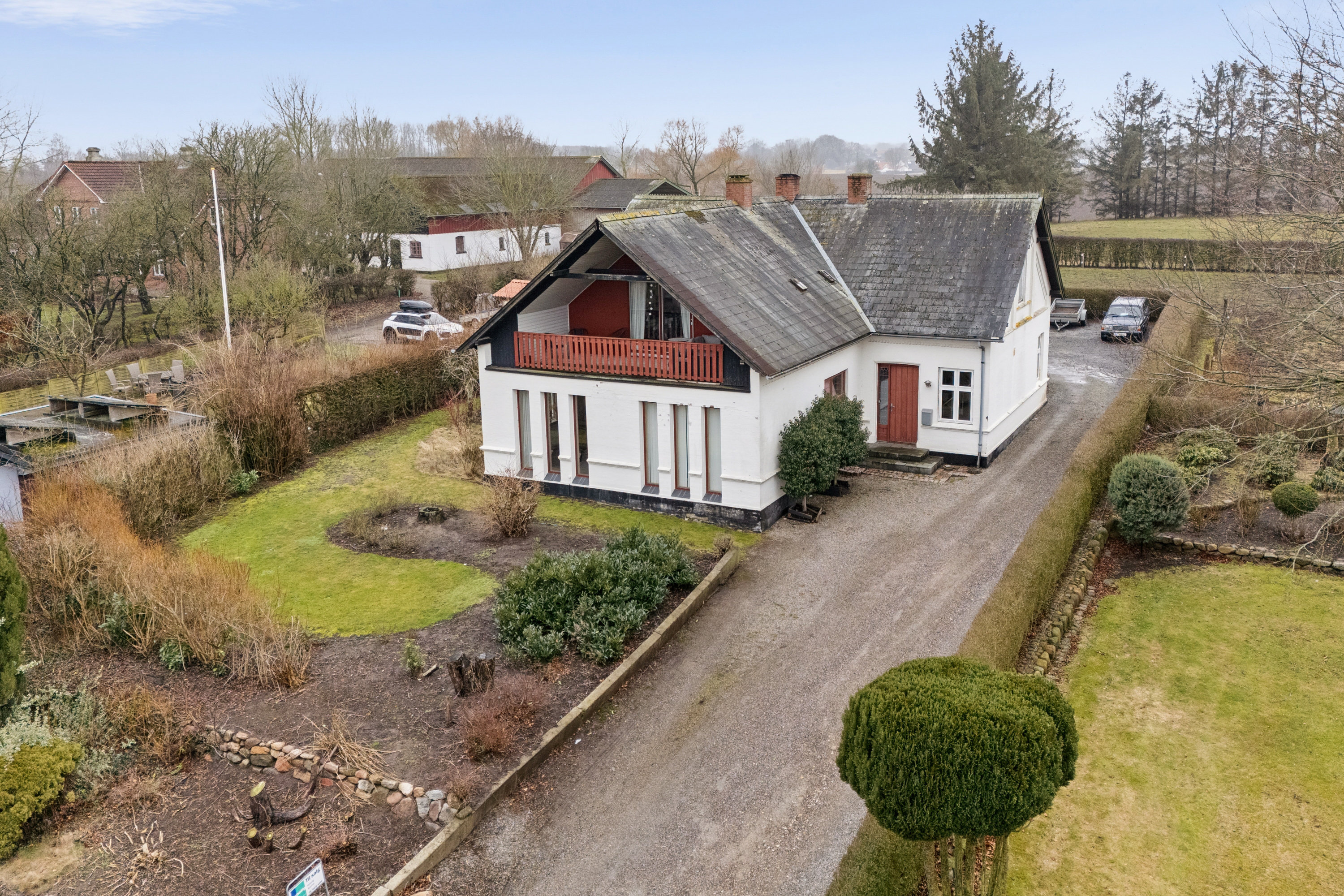 Ravnekærvej 41, 5631 Ebberup