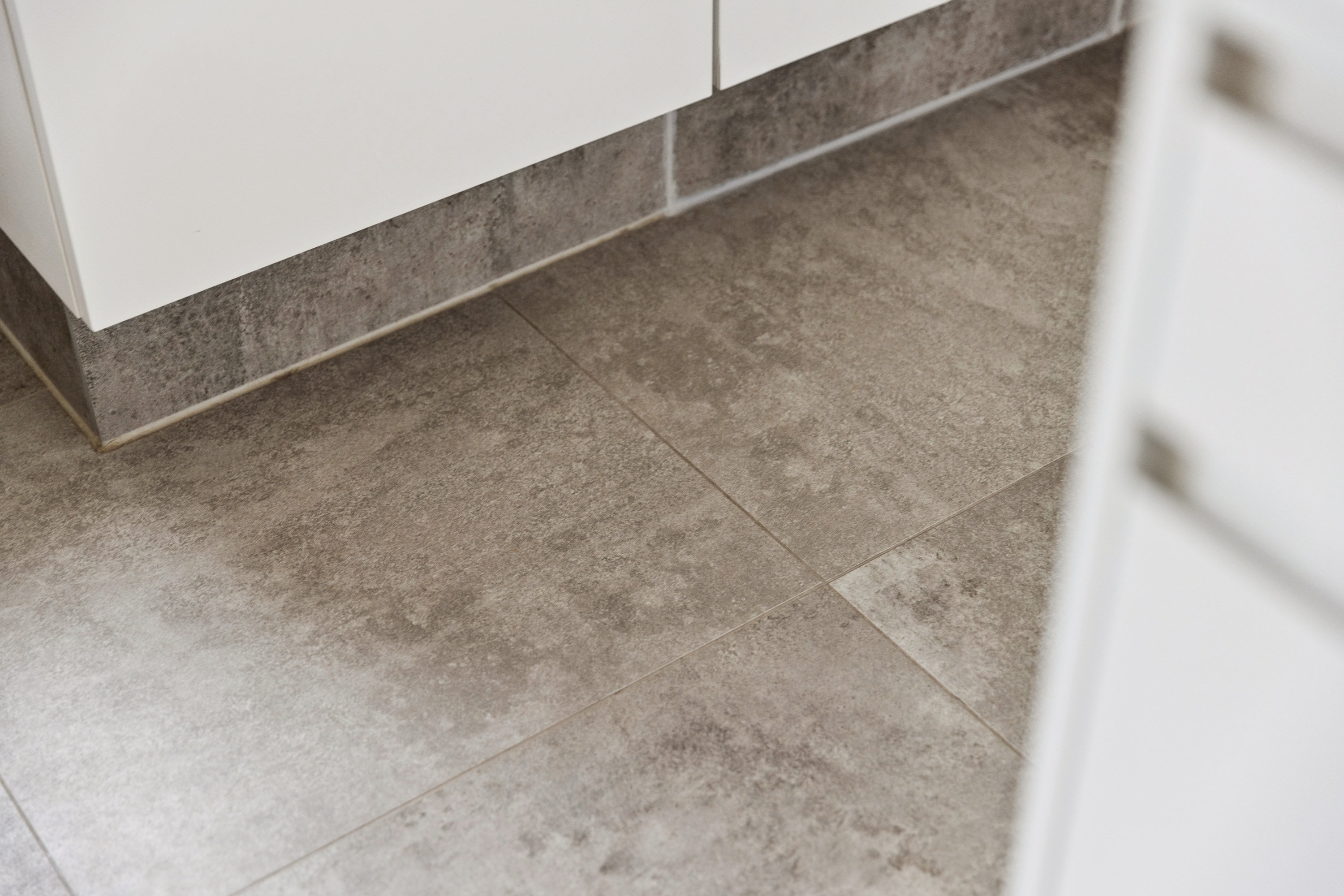 Fremhævet trappe billede i fuldskærmstilstand. Billede af Heimdalsvænget 8, 5610 Assens