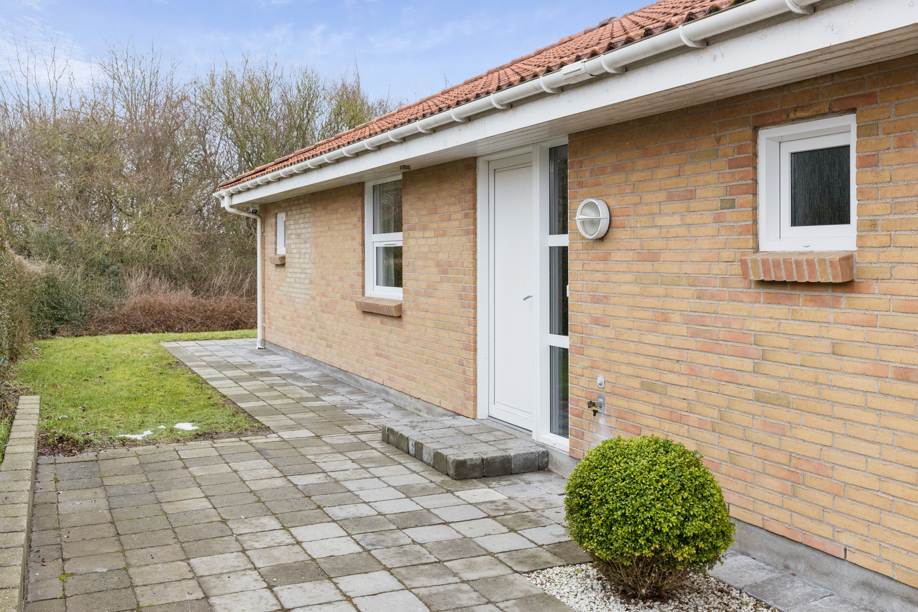 Heimdalsvænget 8, 5610 Assens