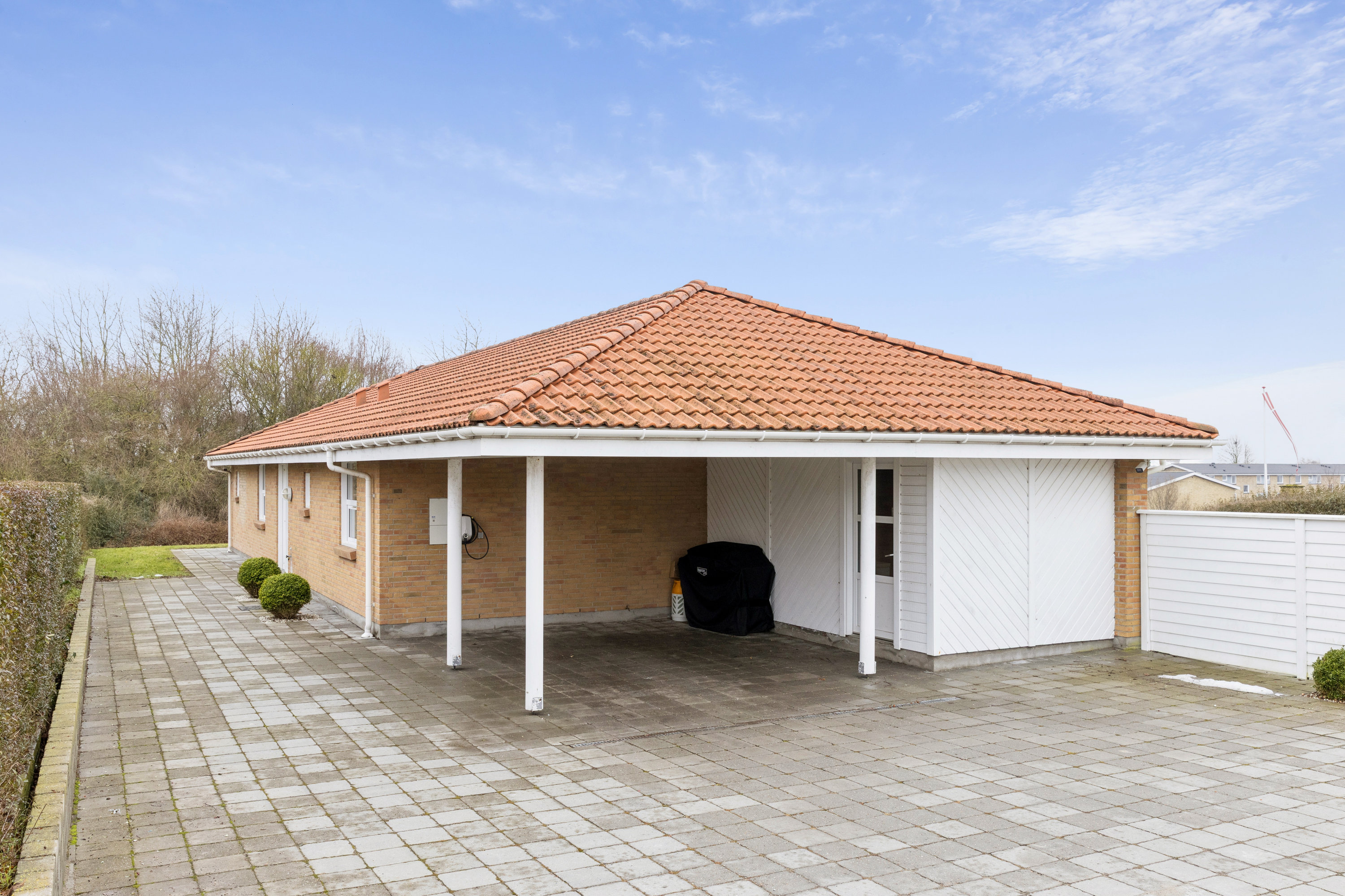 Heimdalsvænget 8, 5610 Assens