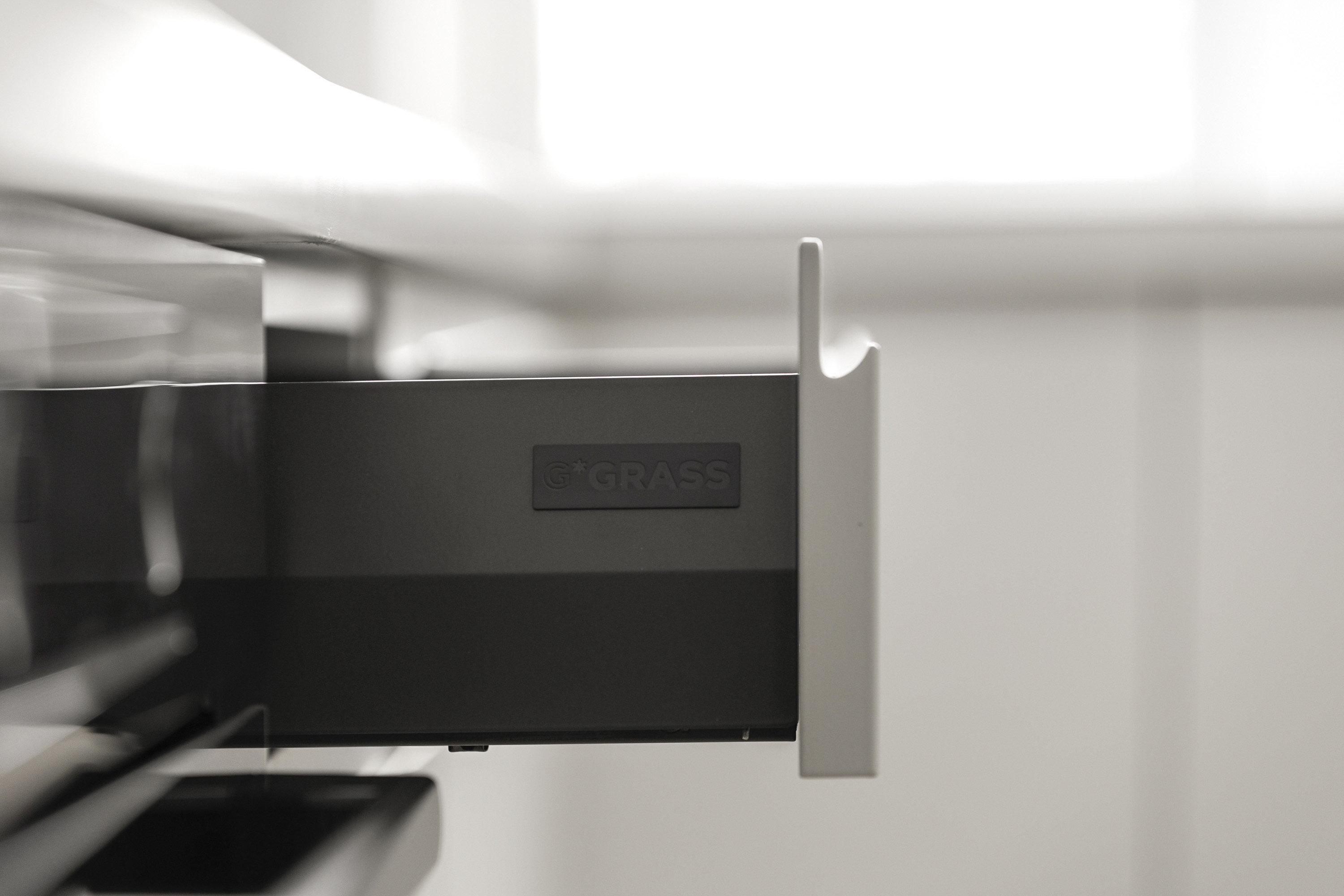 Holmehusvej 71, 2. th., 5000 Odense C