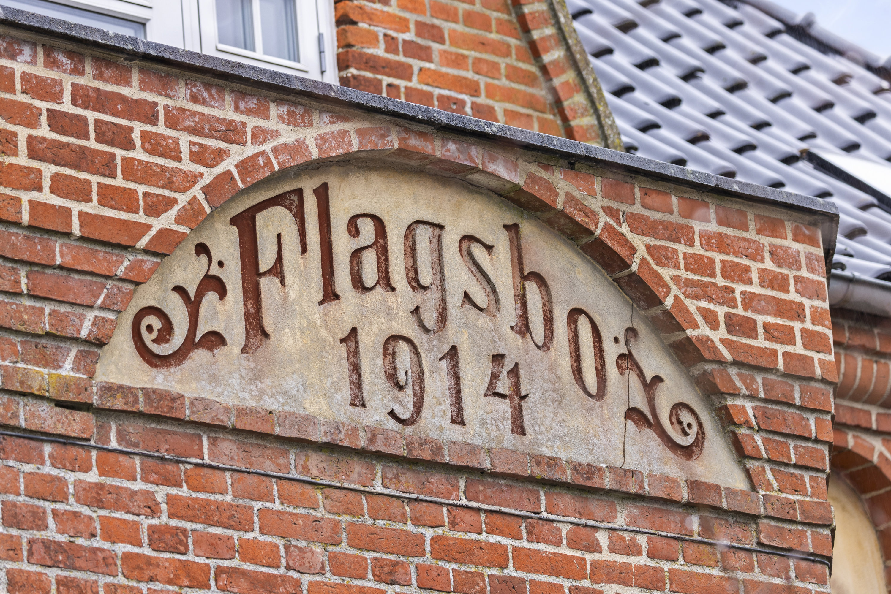 Sorøvej 47, 4295 Stenlille