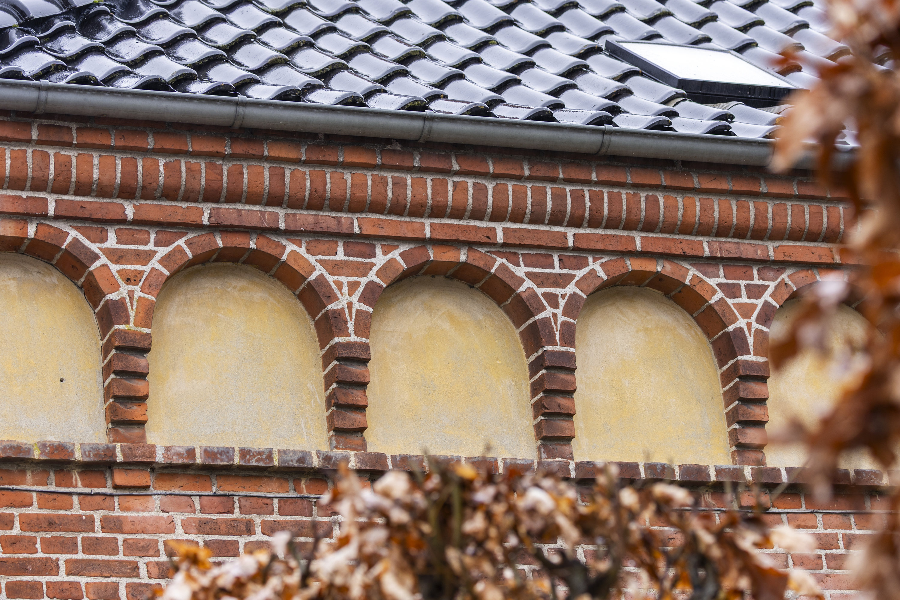 Fremhævet ejendommen billede i fuldskærmstilstand. Billede af Sorøvej 47, 4295 Stenlille