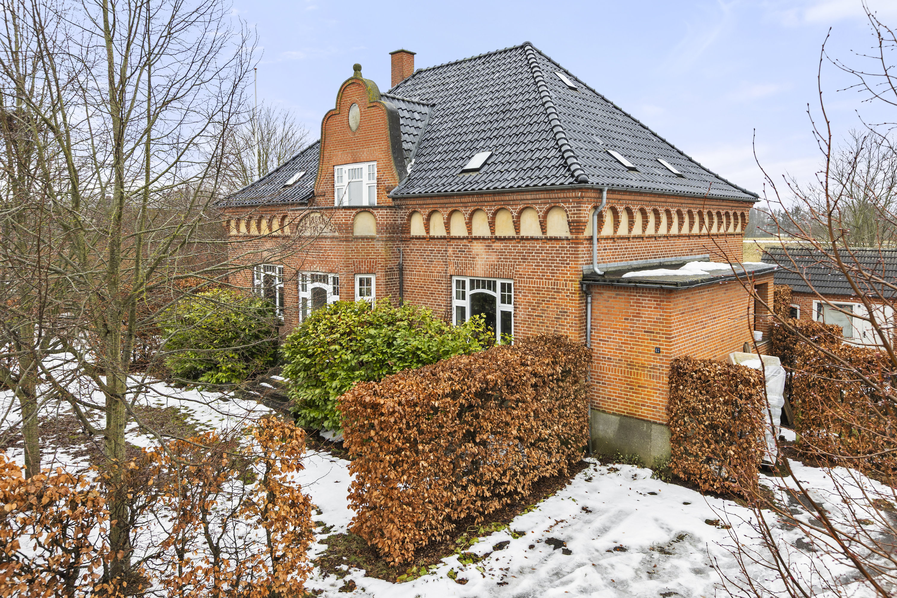 Sorøvej 47, 4295 Stenlille