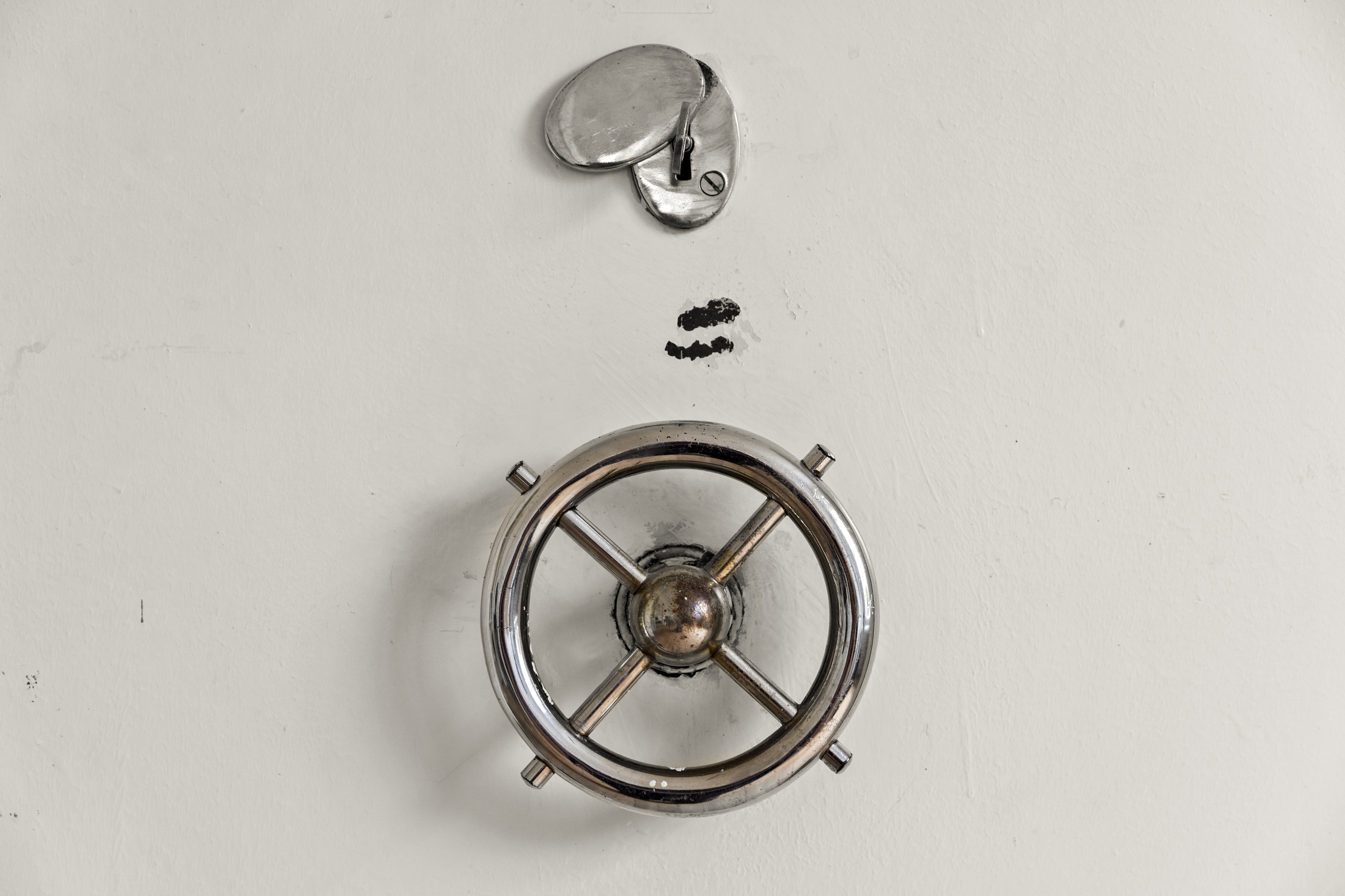 Fremhævet stue billede i fuldskærmstilstand. Billede af Sorøvej 47, 4295 Stenlille