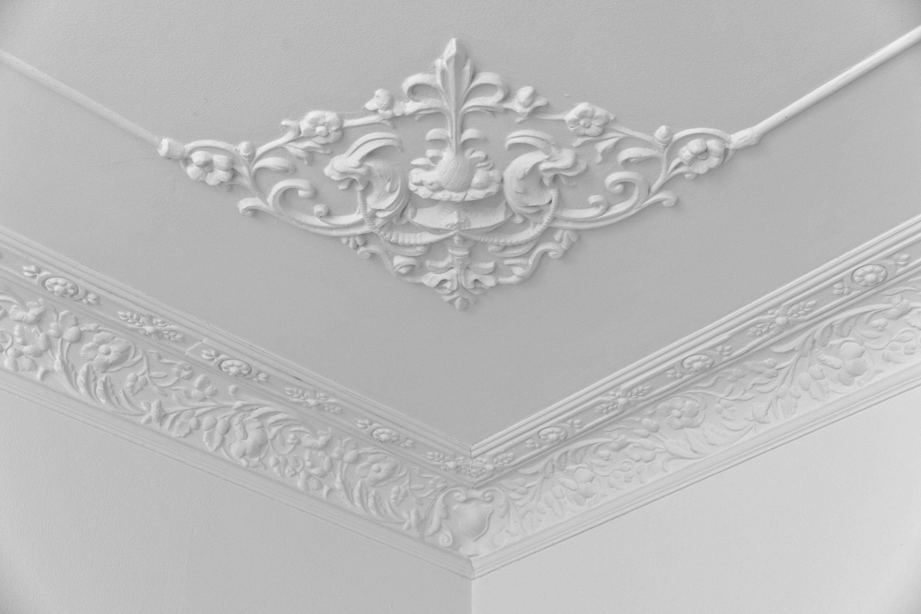 Fremhævet stue billede i fuldskærmstilstand. Billede af Sorøvej 47, 4295 Stenlille