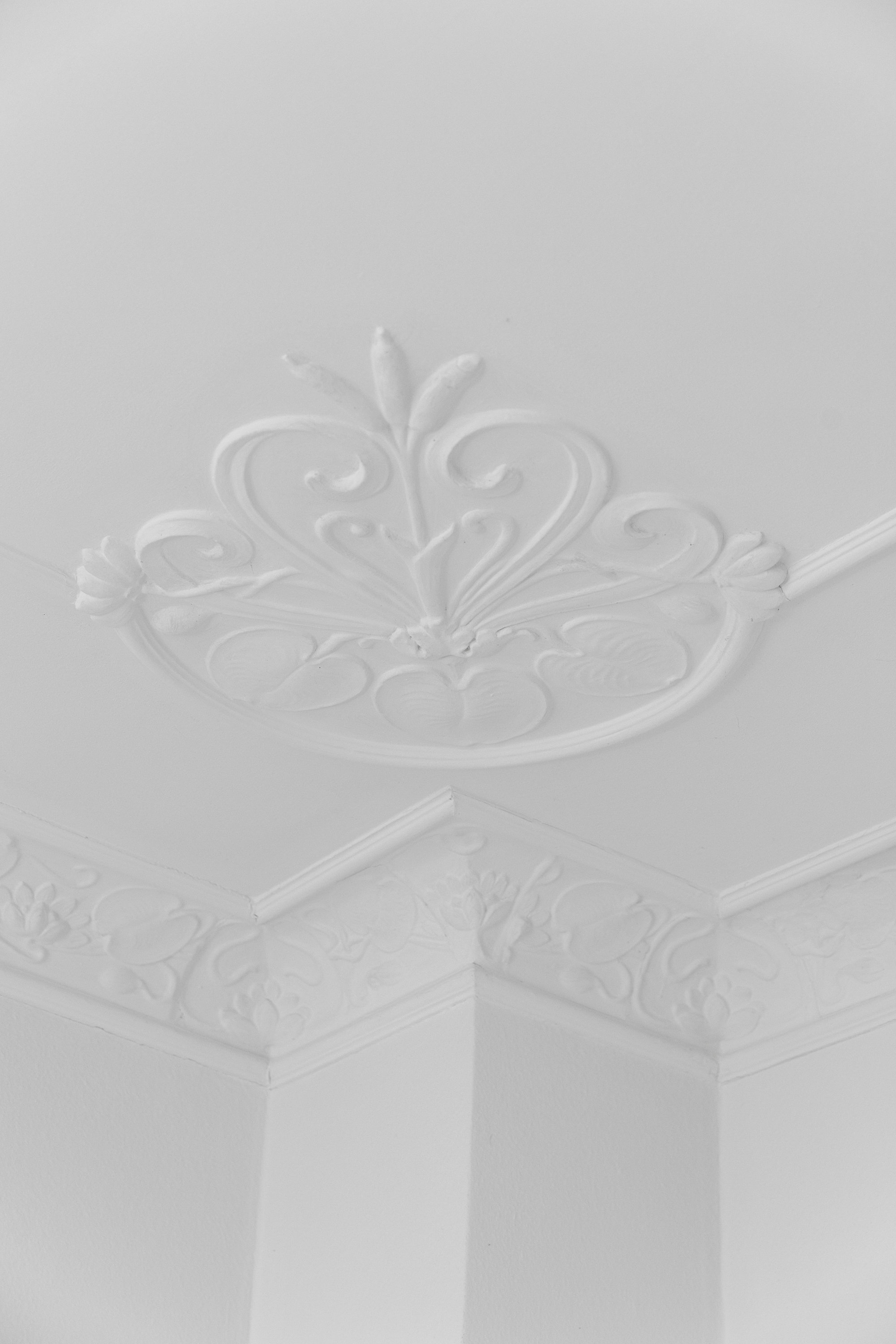 Fremhævet stue billede i fuldskærmstilstand. Billede af Sorøvej 47, 4295 Stenlille