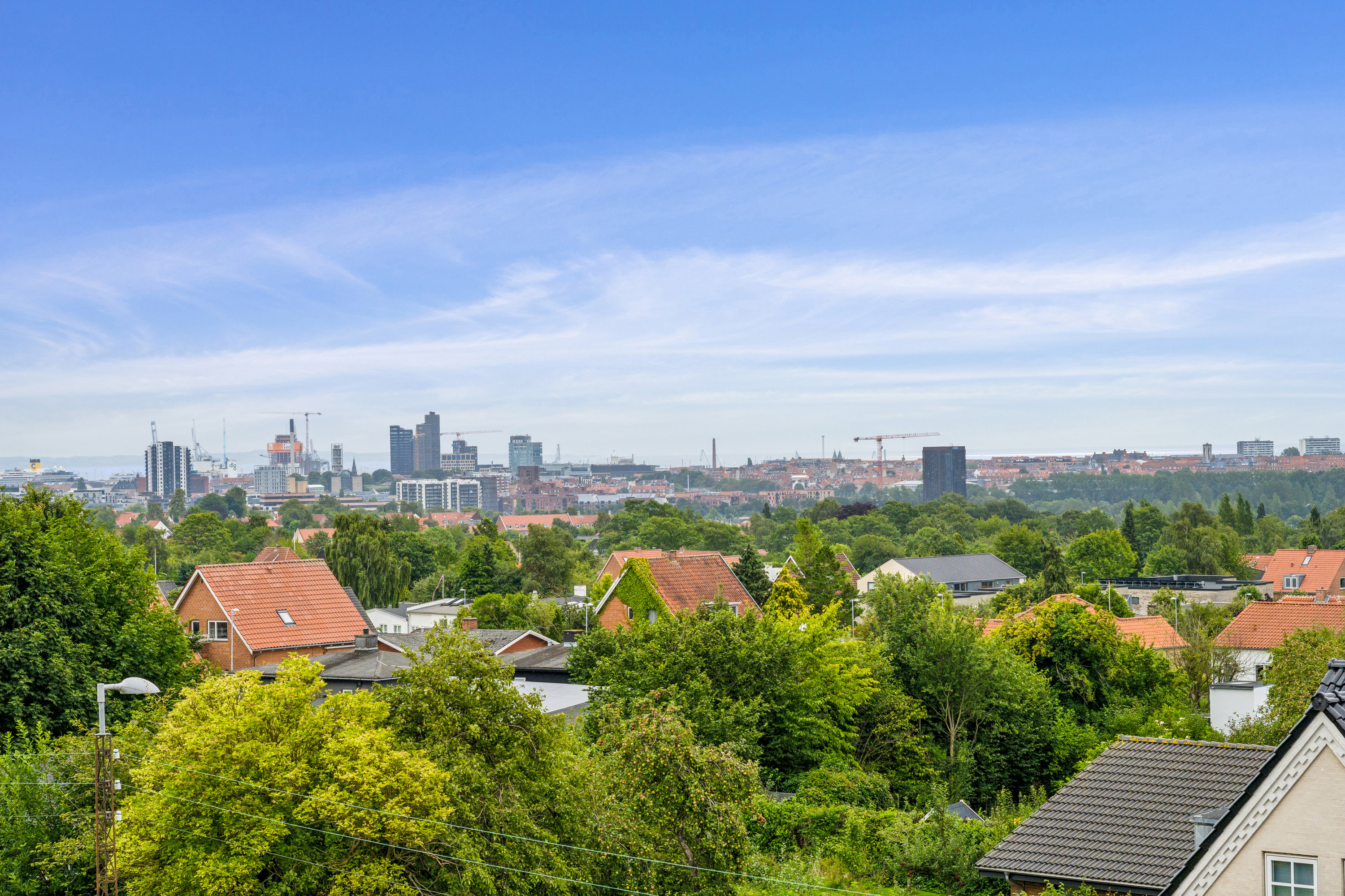 Fremhævet  billede i fuldskærmstilstand. Billede af Dr. Holsts Vej 32, 2. 117., 8230 Åbyhøj