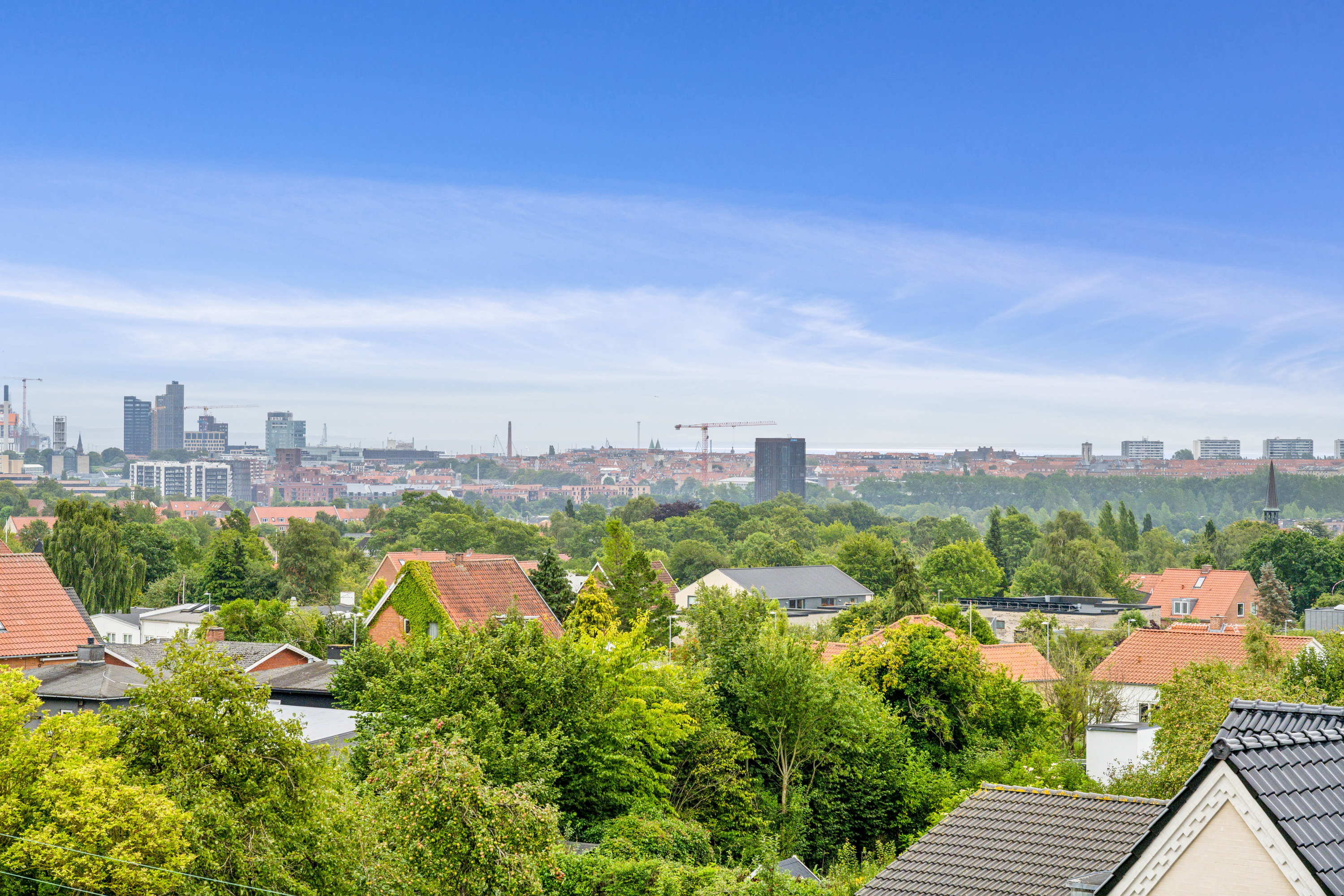 Fremhævet  billede i fuldskærmstilstand. Billede af Dr. Holsts Vej 32, 2. 117., 8230 Åbyhøj