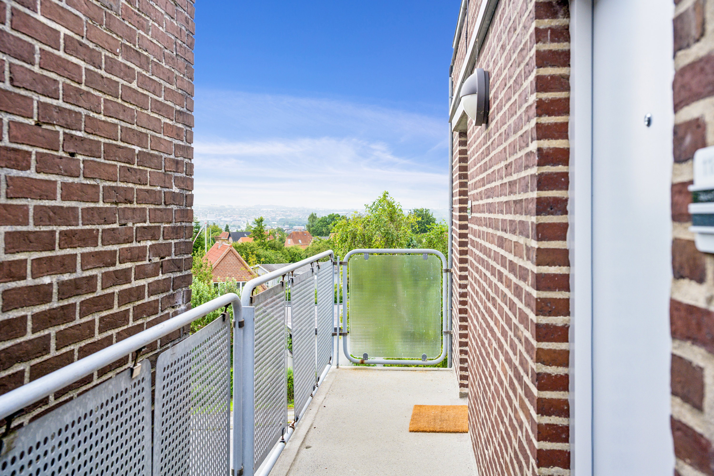 Fremhævet  billede i fuldskærmstilstand. Billede af Dr. Holsts Vej 32, 2. 117., 8230 Åbyhøj