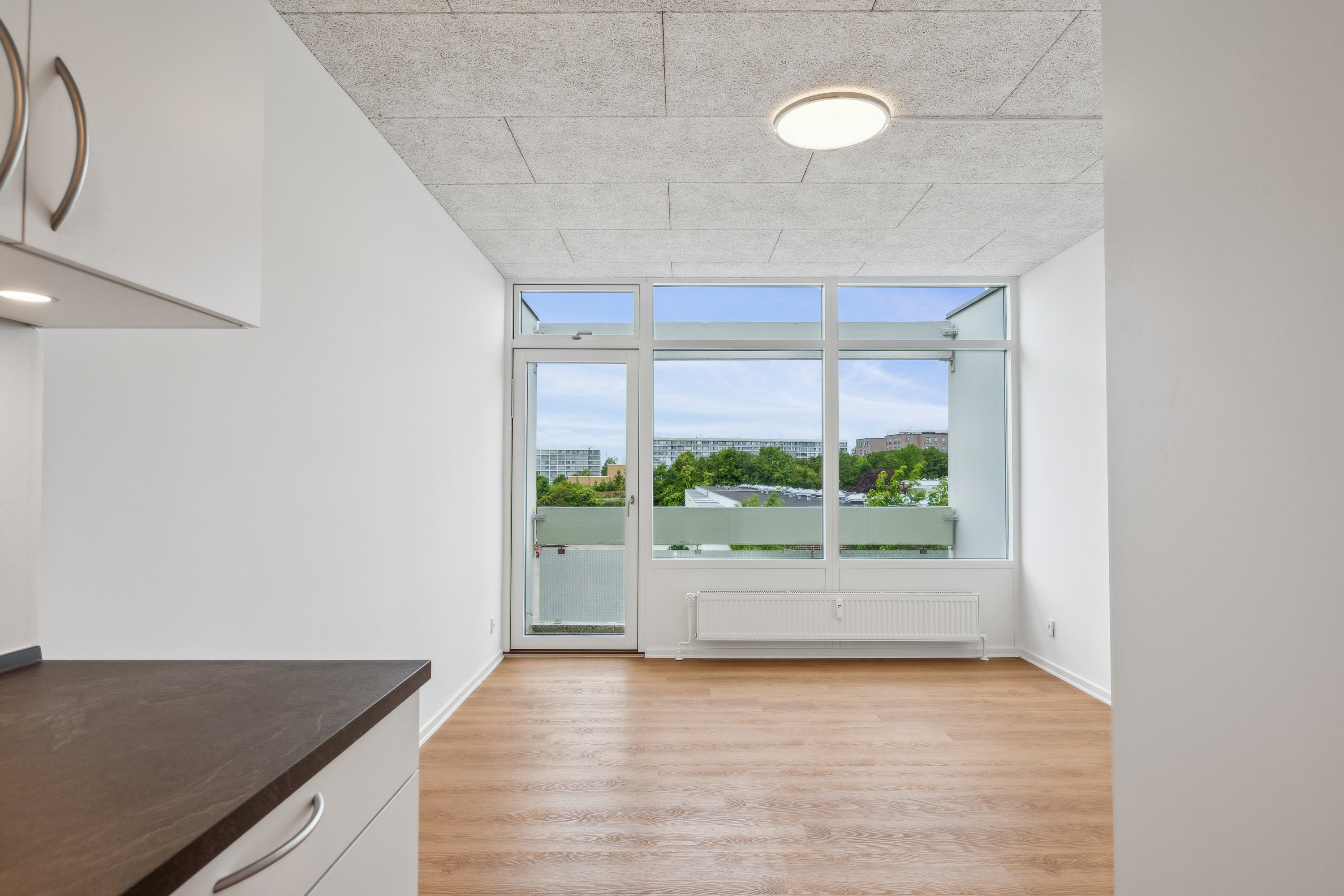 Dr. Holsts Vej 32, 2. 117., 8230 Åbyhøj