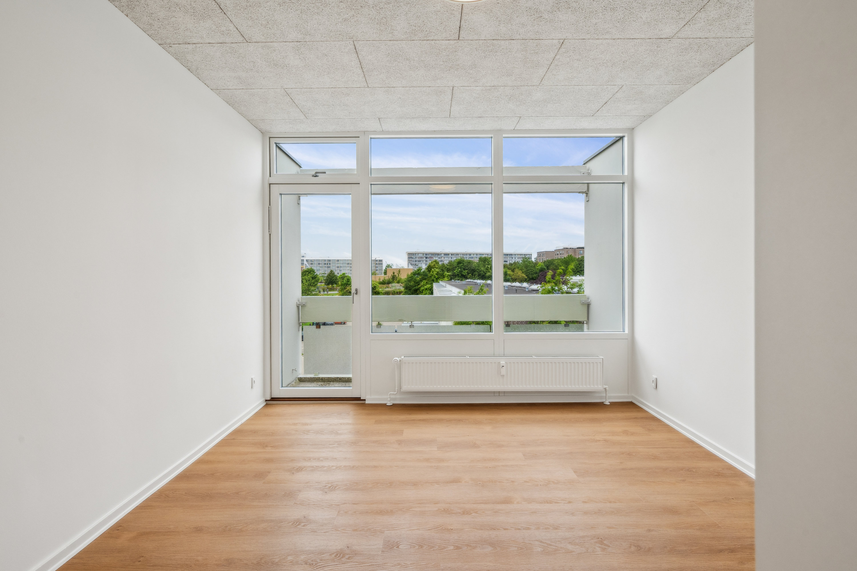 Dr. Holsts Vej 32, 2. 117., 8230 Åbyhøj