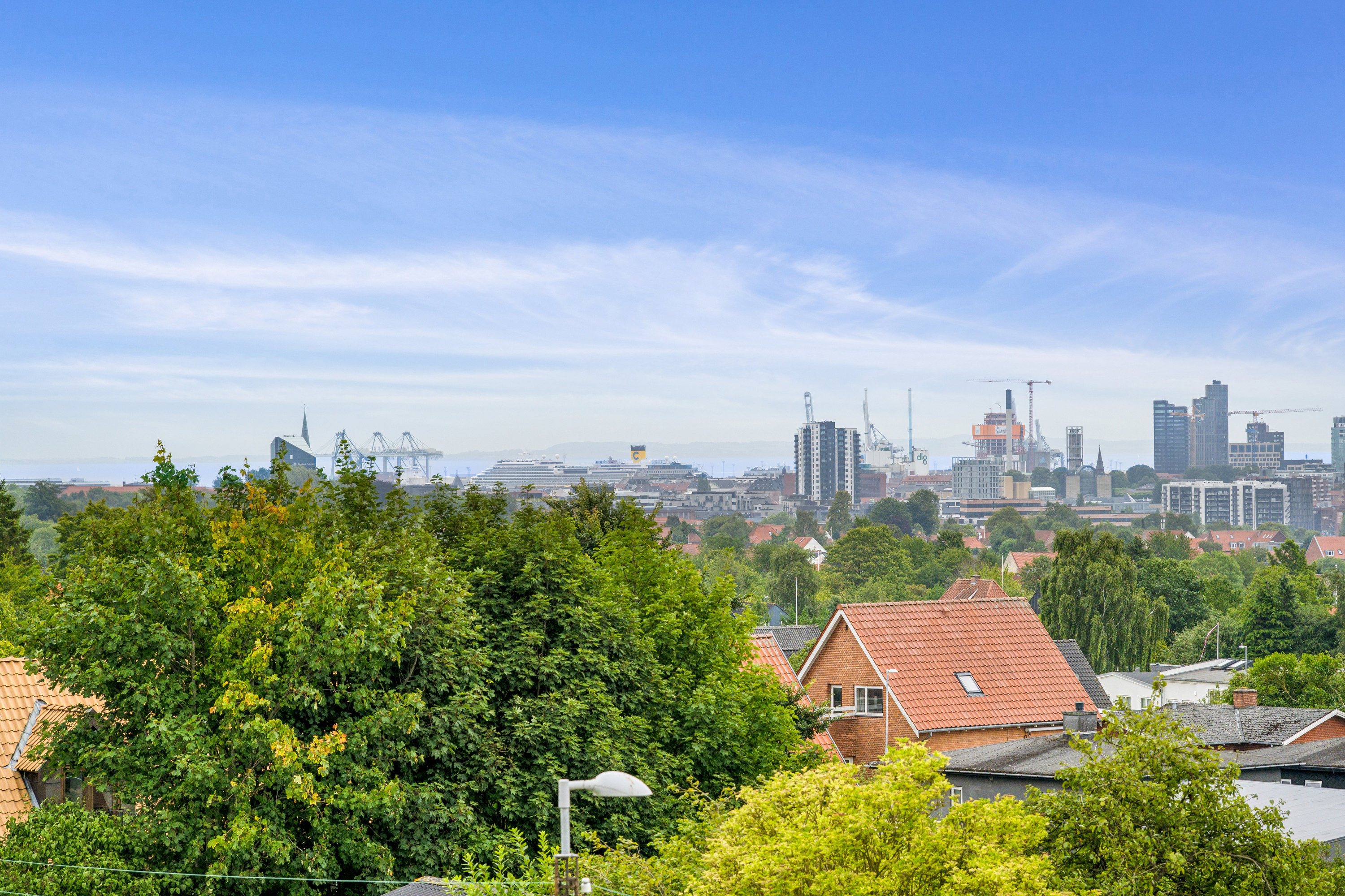 Fremhævet  billede i fuldskærmstilstand. Billede af Dr. Holsts Vej 32, 2. 117., 8230 Åbyhøj