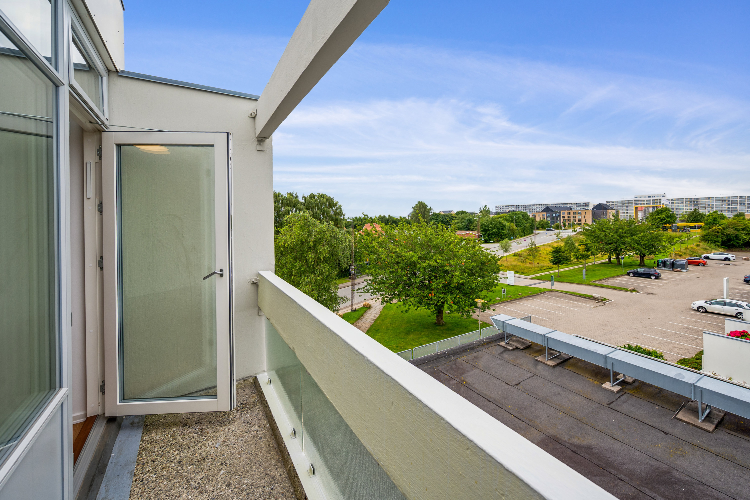 Fremhævet  billede i fuldskærmstilstand. Billede af Dr. Holsts Vej 32, 2. 117., 8230 Åbyhøj