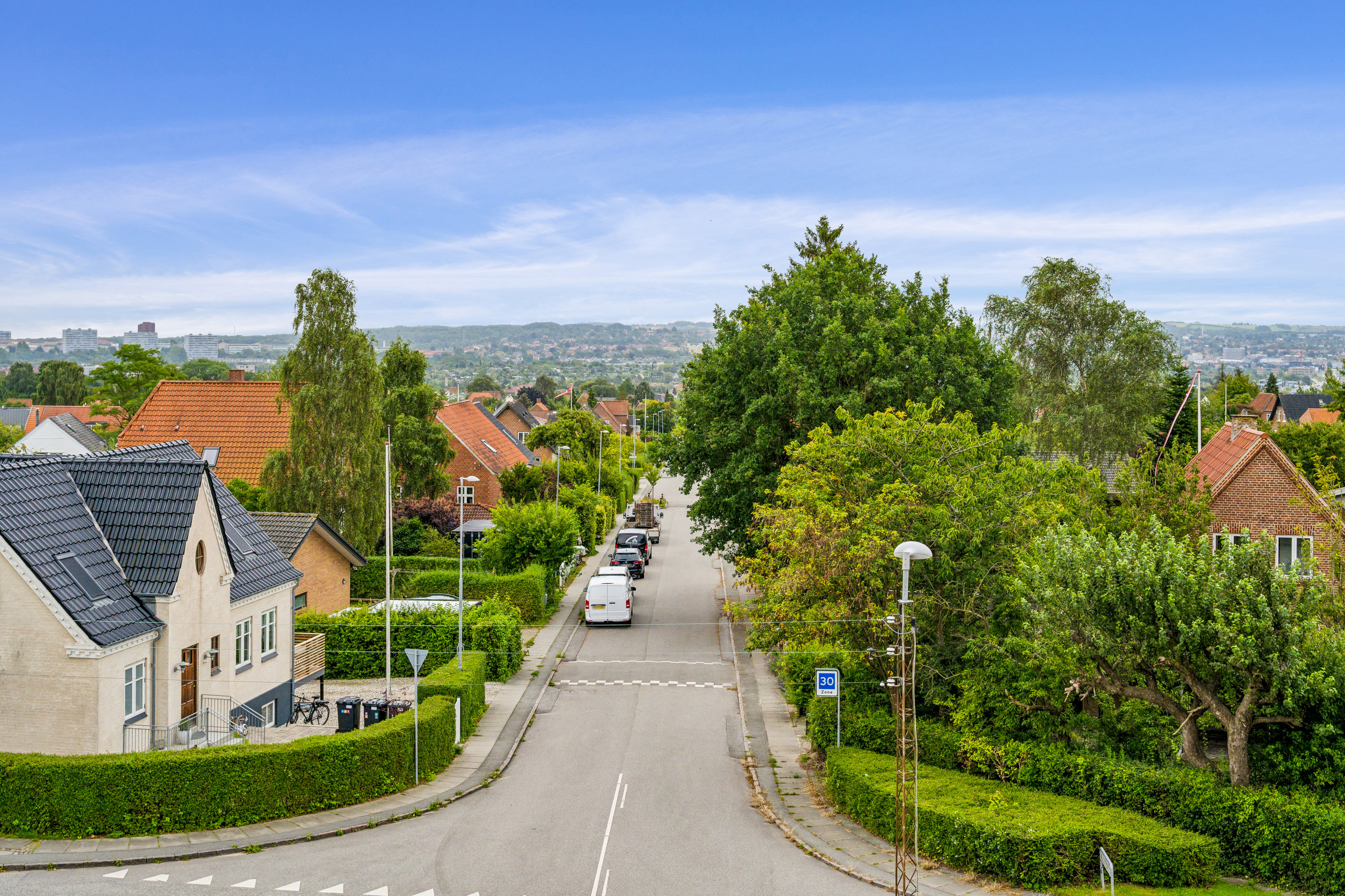 Fremhævet  billede i fuldskærmstilstand. Billede af Dr. Holsts Vej 32, 2. 117., 8230 Åbyhøj