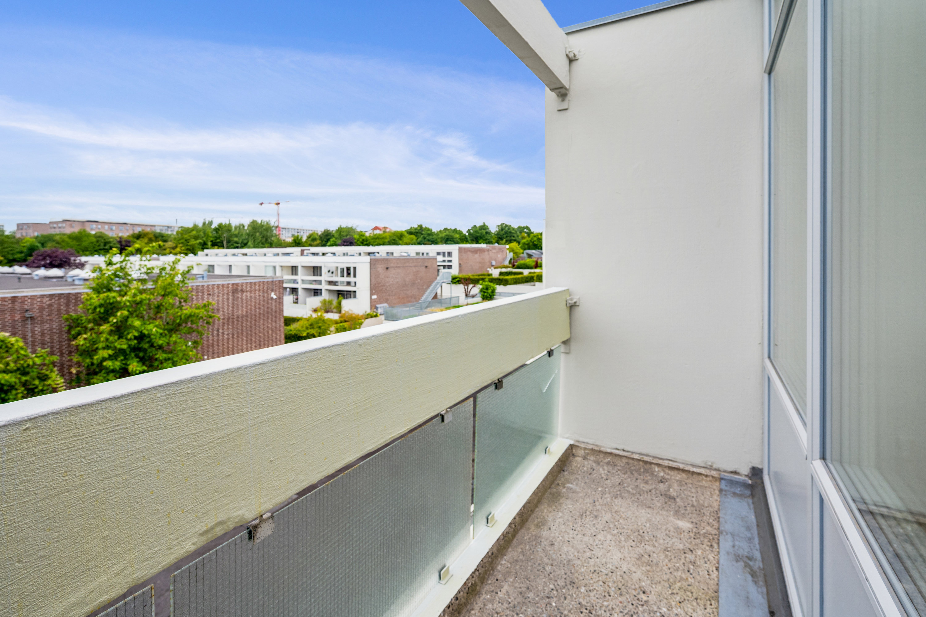 Fremhævet  billede i fuldskærmstilstand. Billede af Dr. Holsts Vej 32, 2. 117., 8230 Åbyhøj