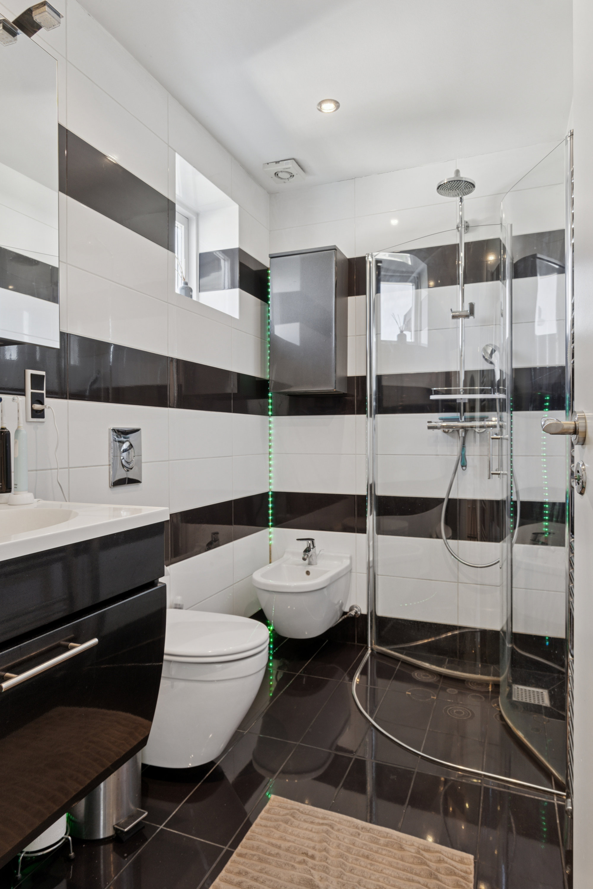 Fremhævet  billede i fuldskærmstilstand. Billede af Slotsherrensvej 212, 2610 Rødovre