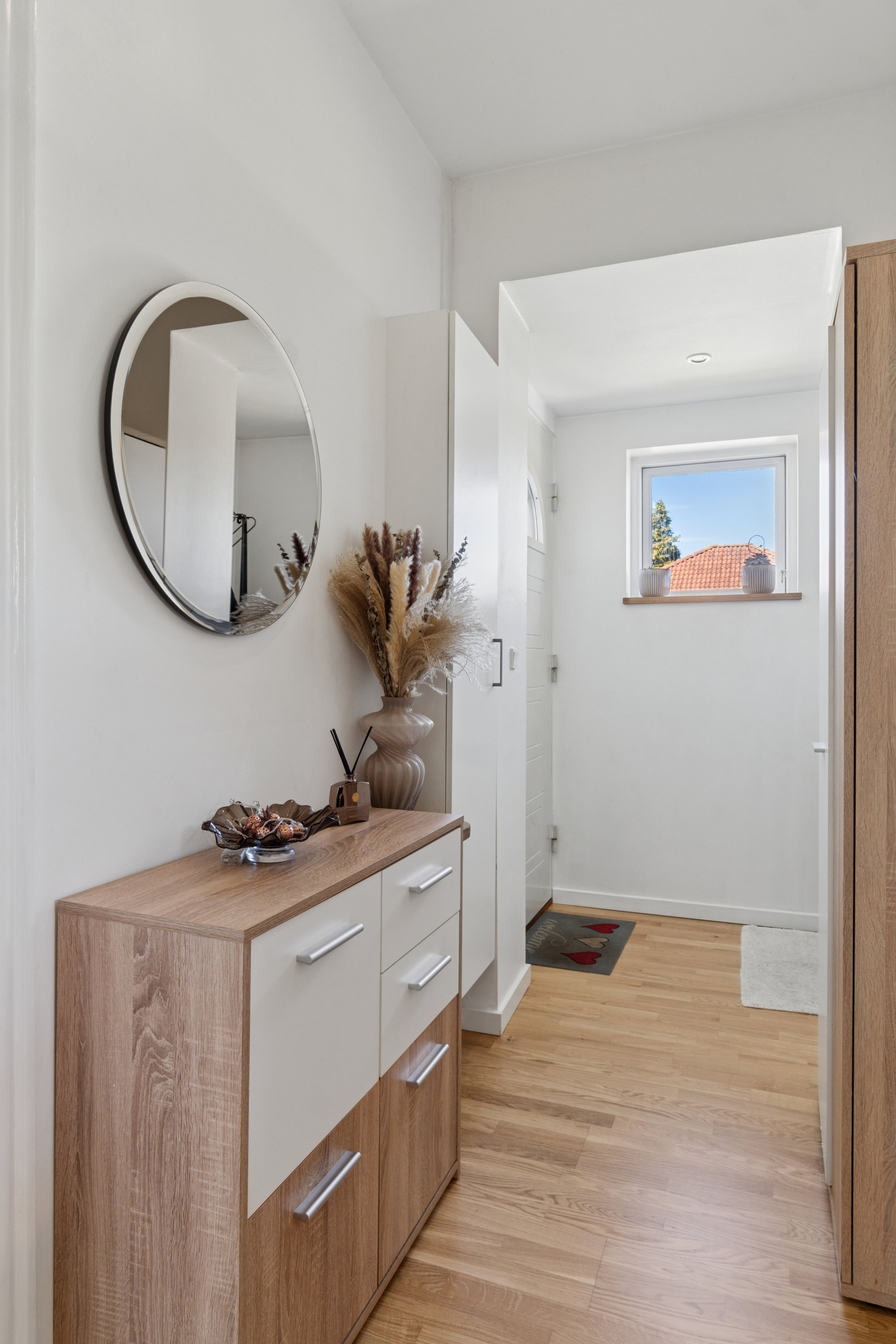 Fremhævet  billede i fuldskærmstilstand. Billede af Slotsherrensvej 212, 2610 Rødovre