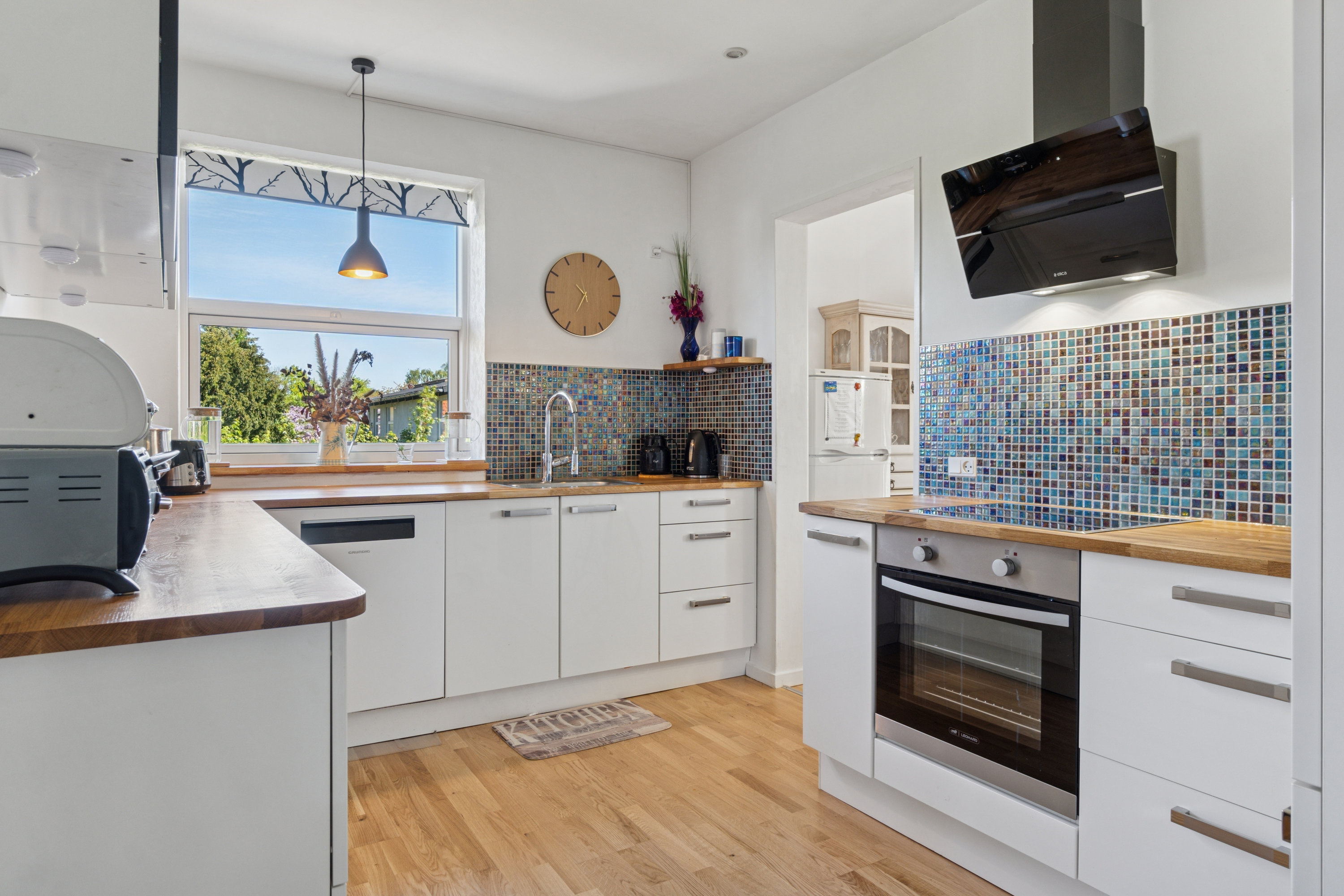 Slotsherrensvej 212, 2610 Rødovre