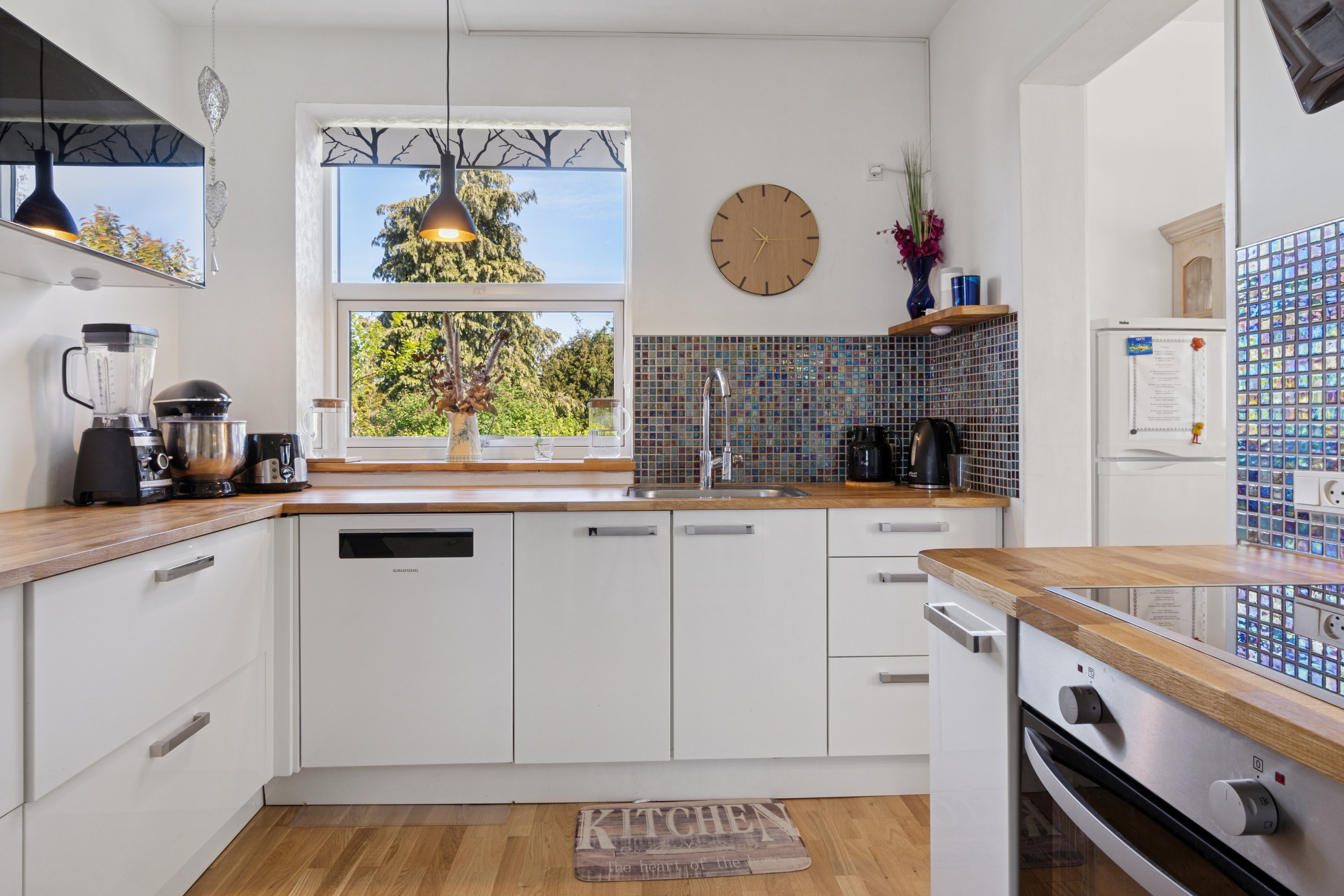 Slotsherrensvej 212, 2610 Rødovre