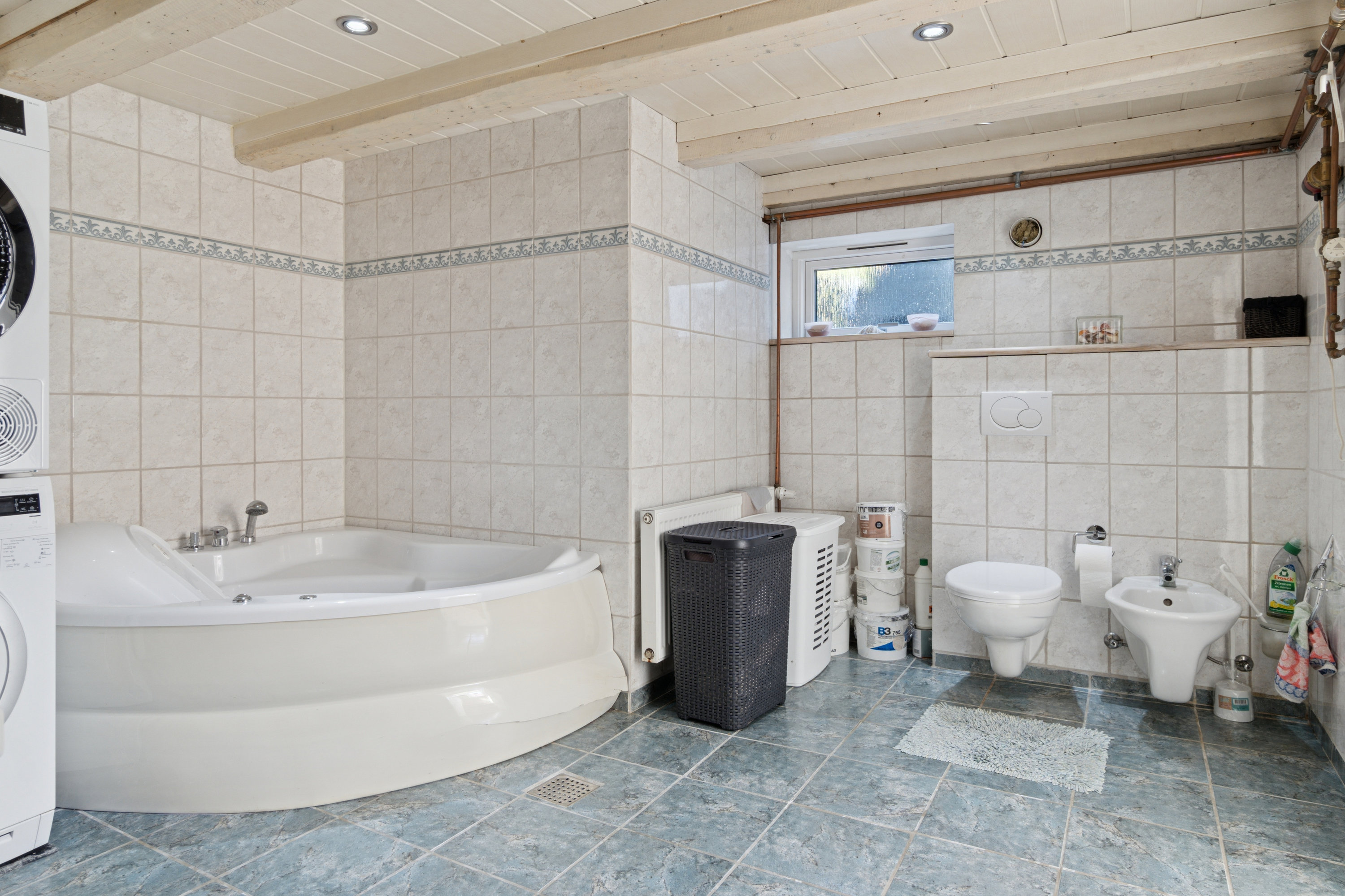 Fremhævet  billede i fuldskærmstilstand. Billede af Slotsherrensvej 212, 2610 Rødovre